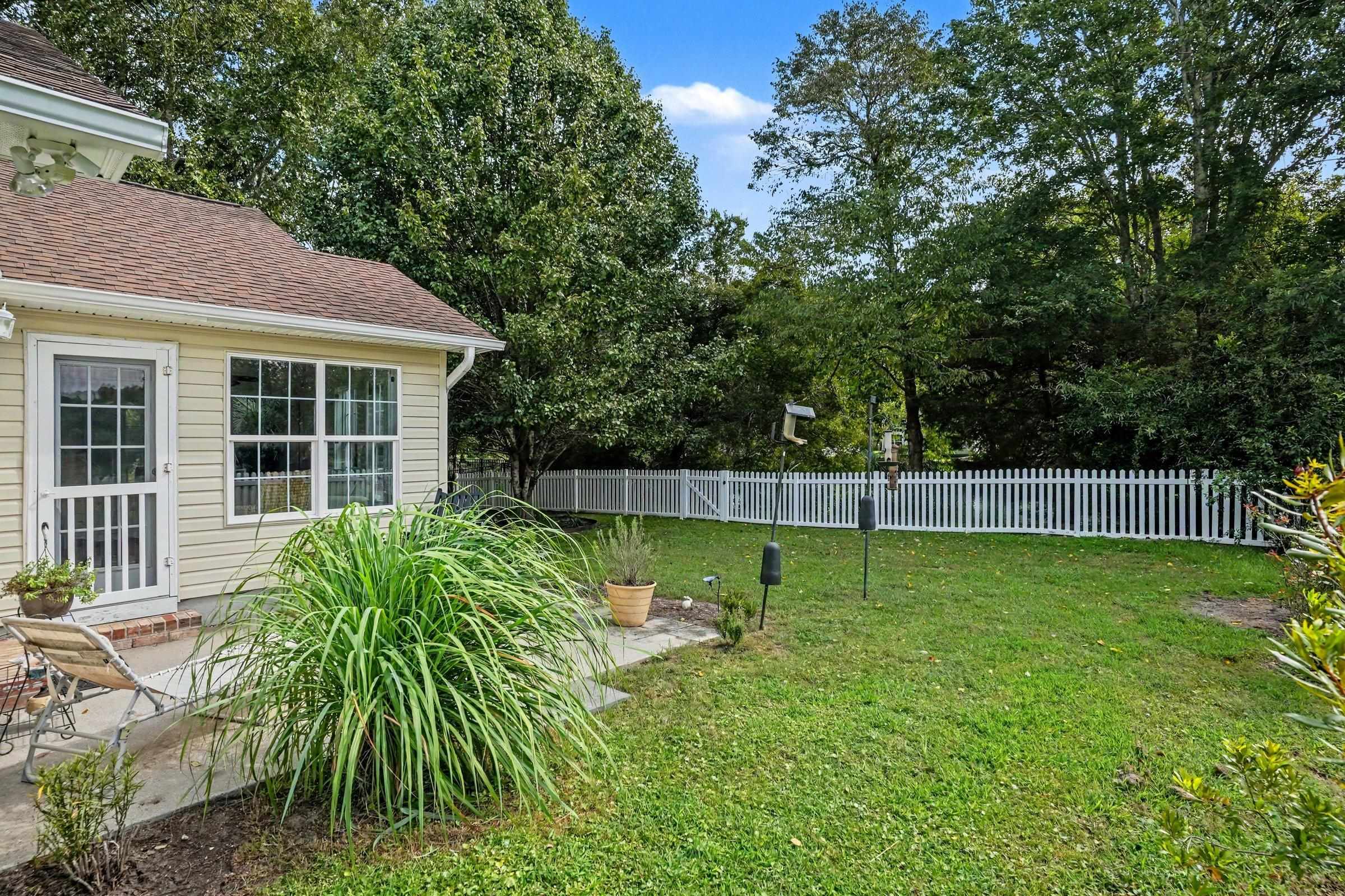 16 Wild Flower Trail Property Photo 27