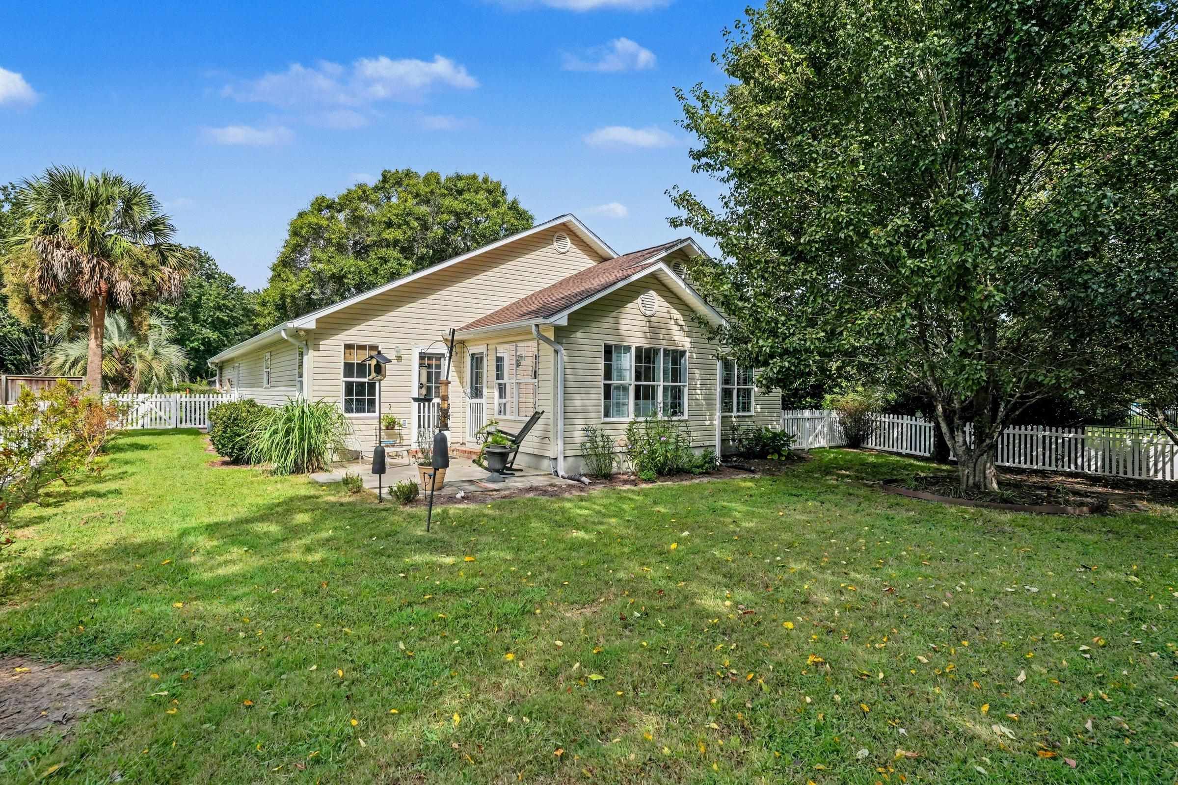 16 Wild Flower Trail Property Photo 28