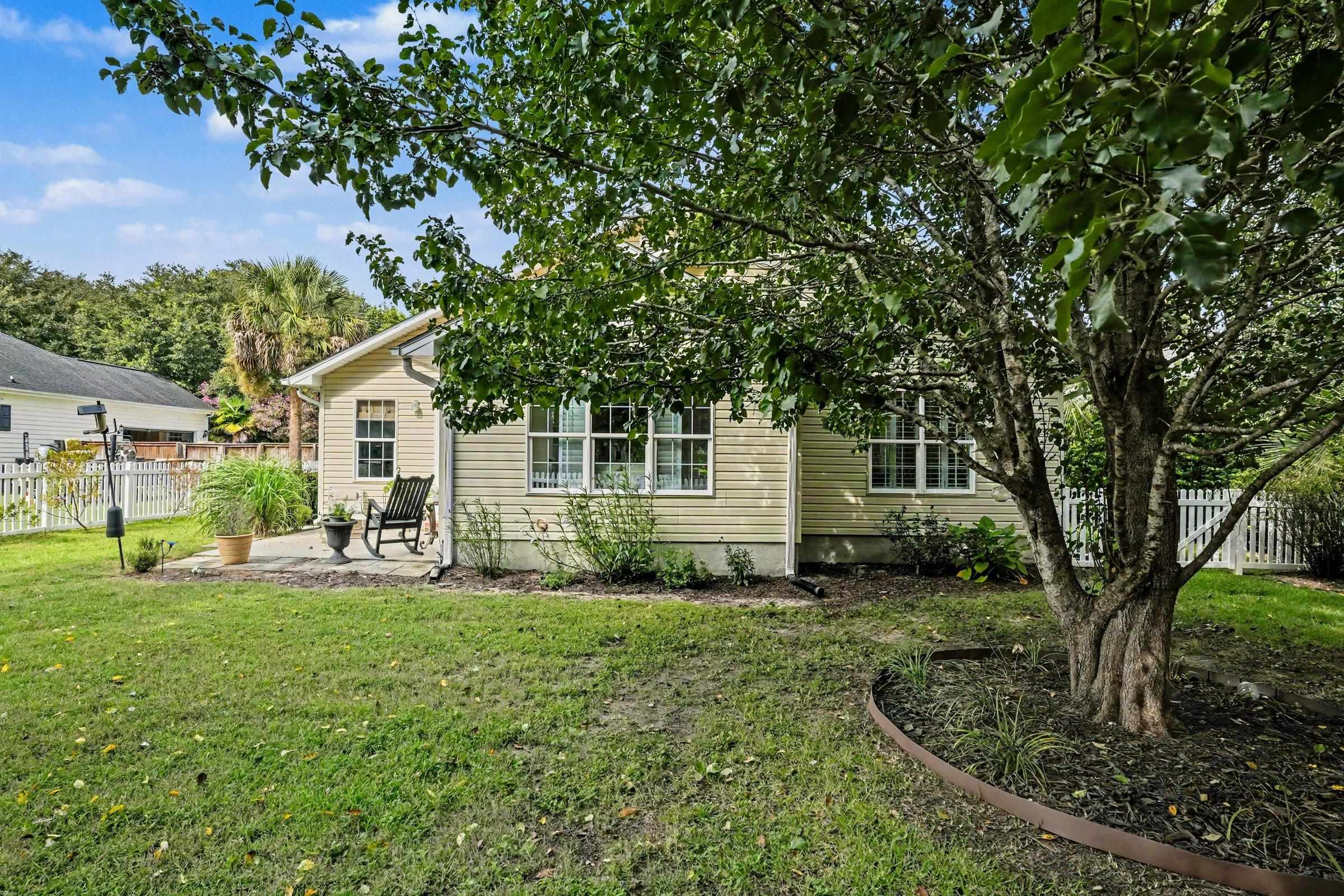 16 Wild Flower Trail Property Photo 29
