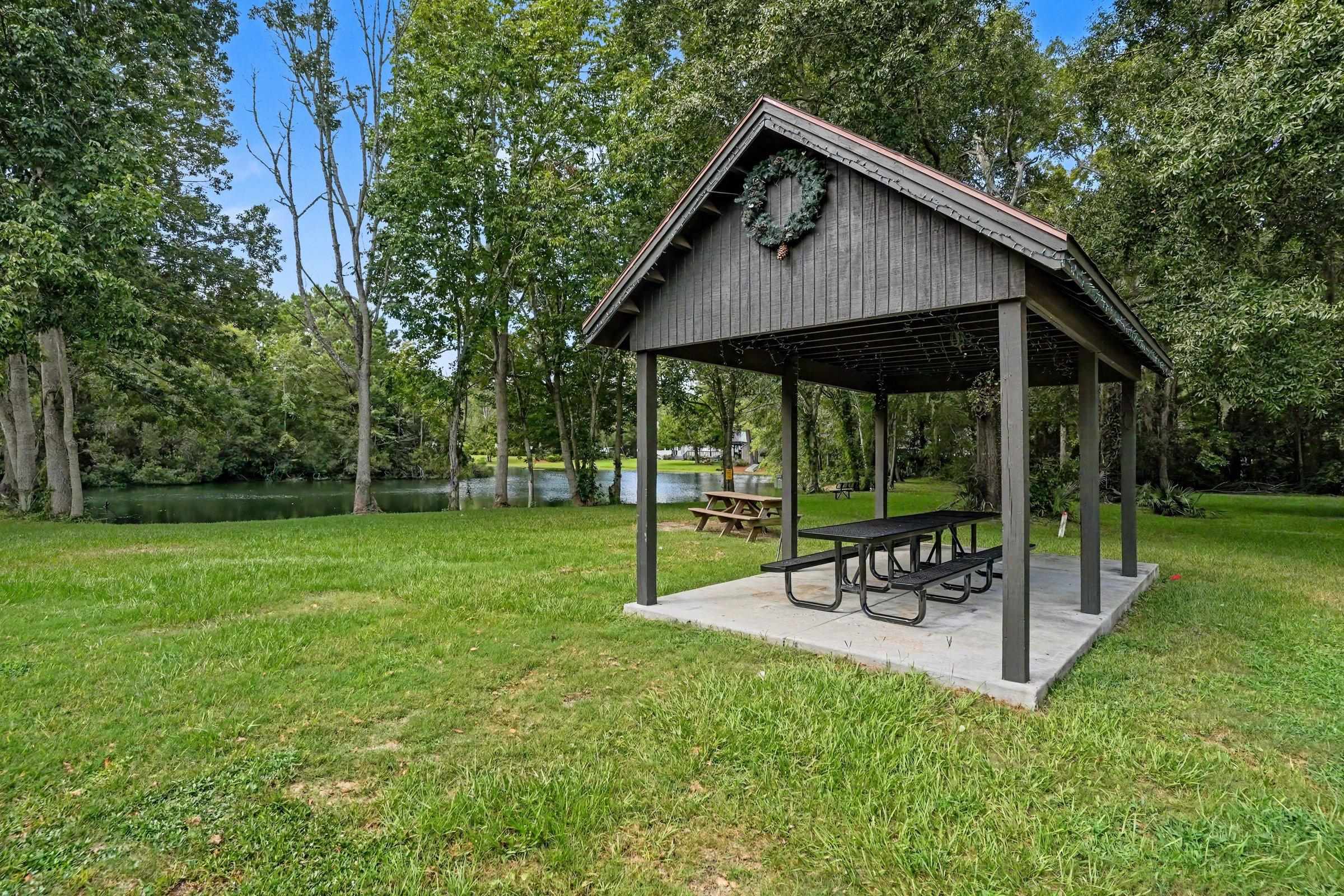 16 Wild Flower Trail Property Photo 30