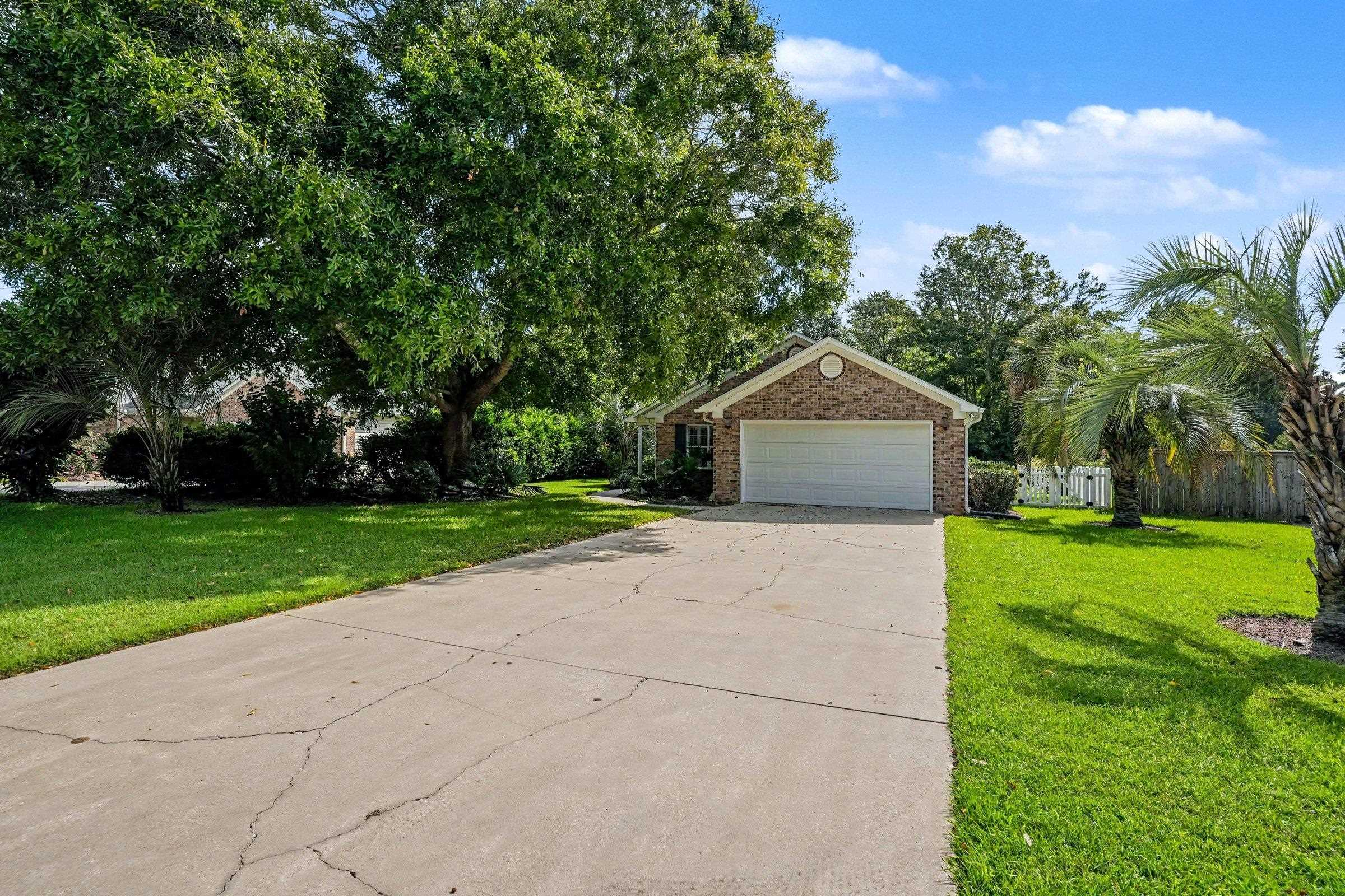 16 Wild Flower Trail Property Photo 41