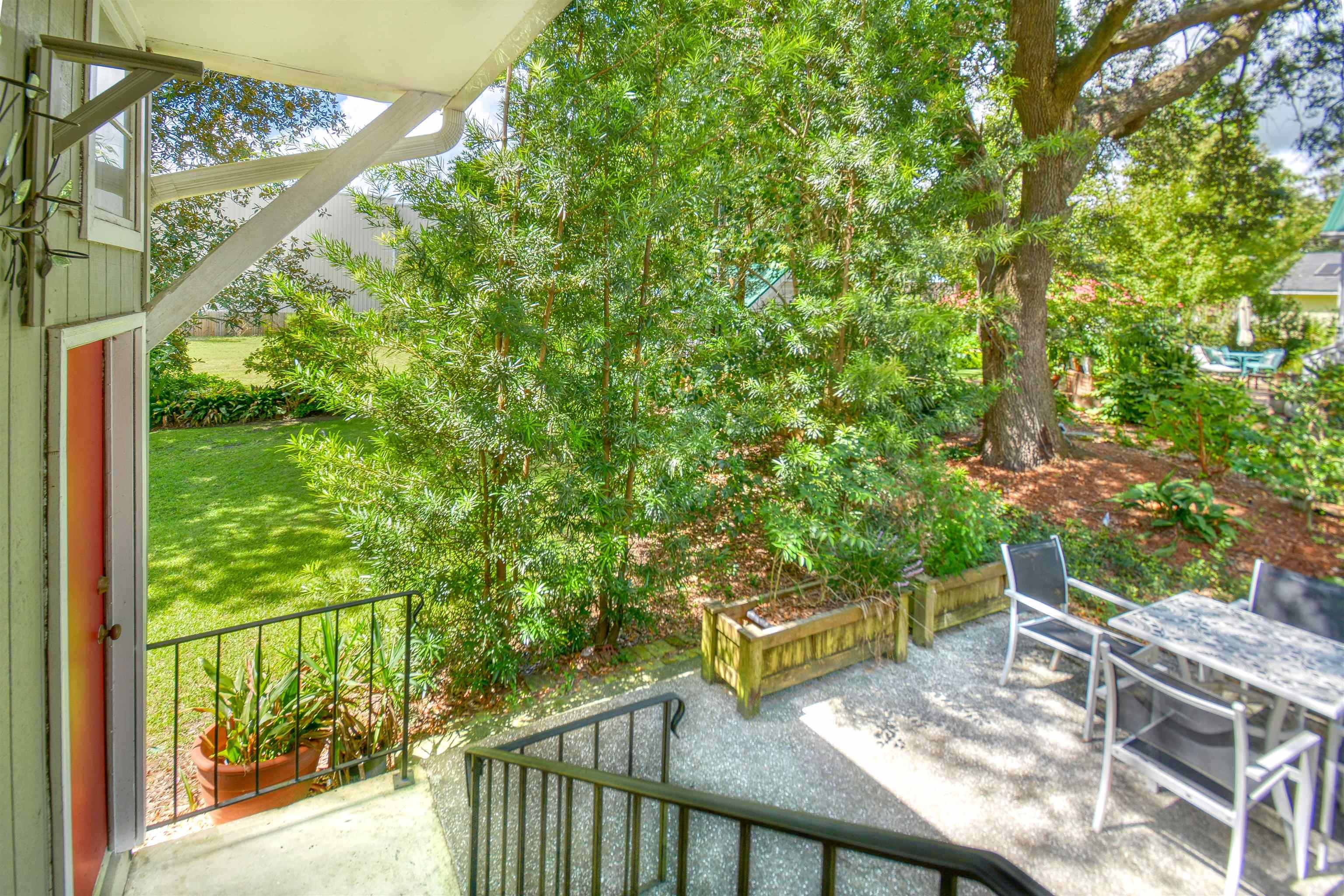 313 Front St. Property Photo 35