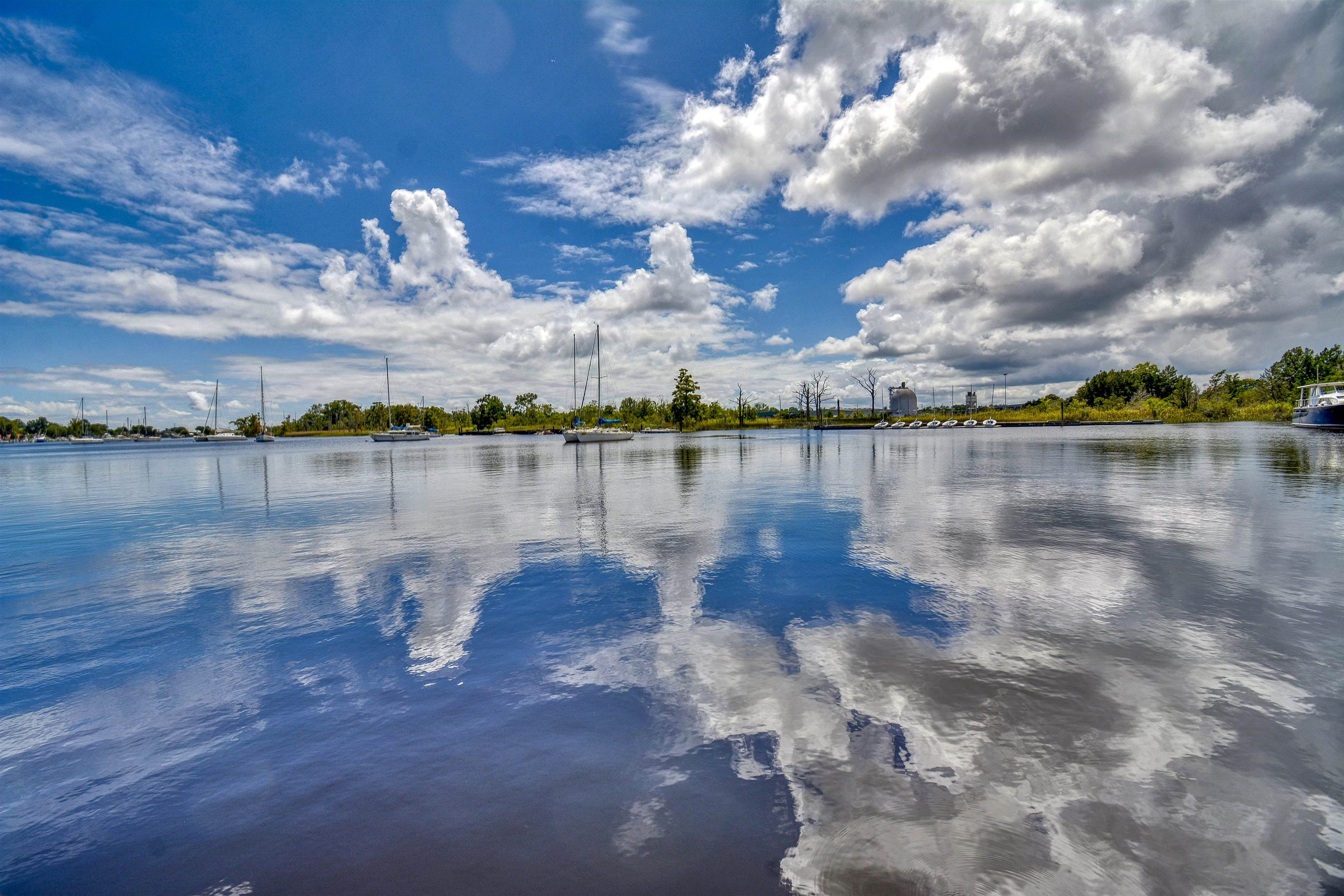 313 Front St. Property Photo 43