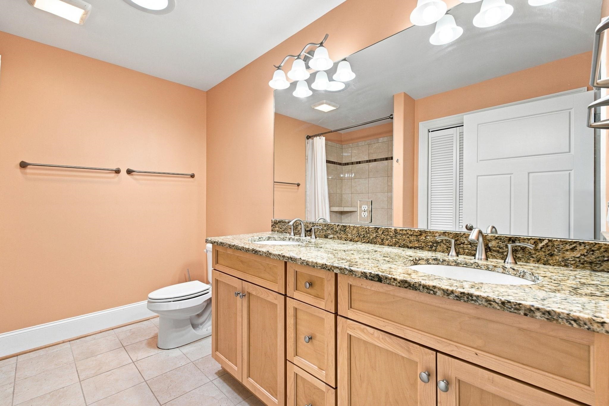 128 Knotty Pine Way Property Photo 18