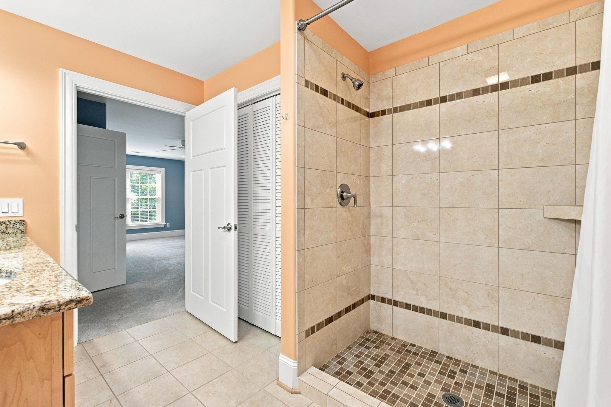 128 Knotty Pine Way Property Photo 19
