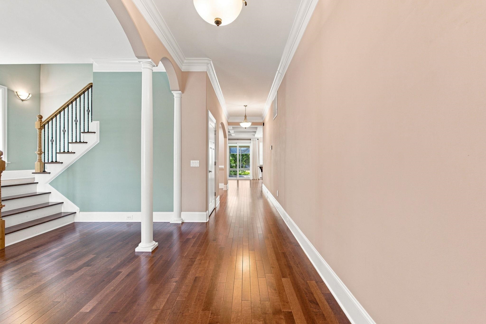128 Knotty Pine Way Property Photo 33