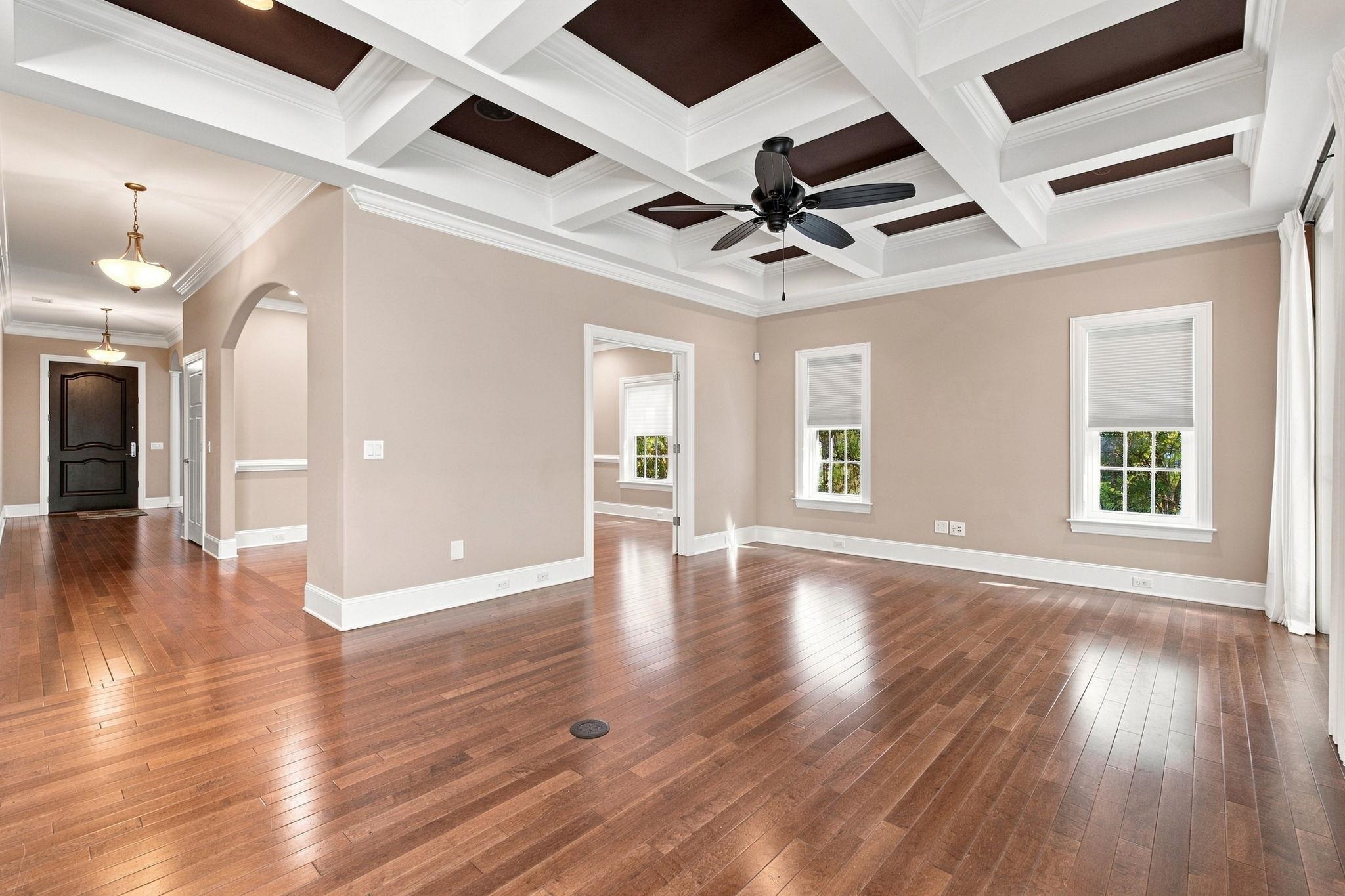 128 Knotty Pine Way Property Photo 39