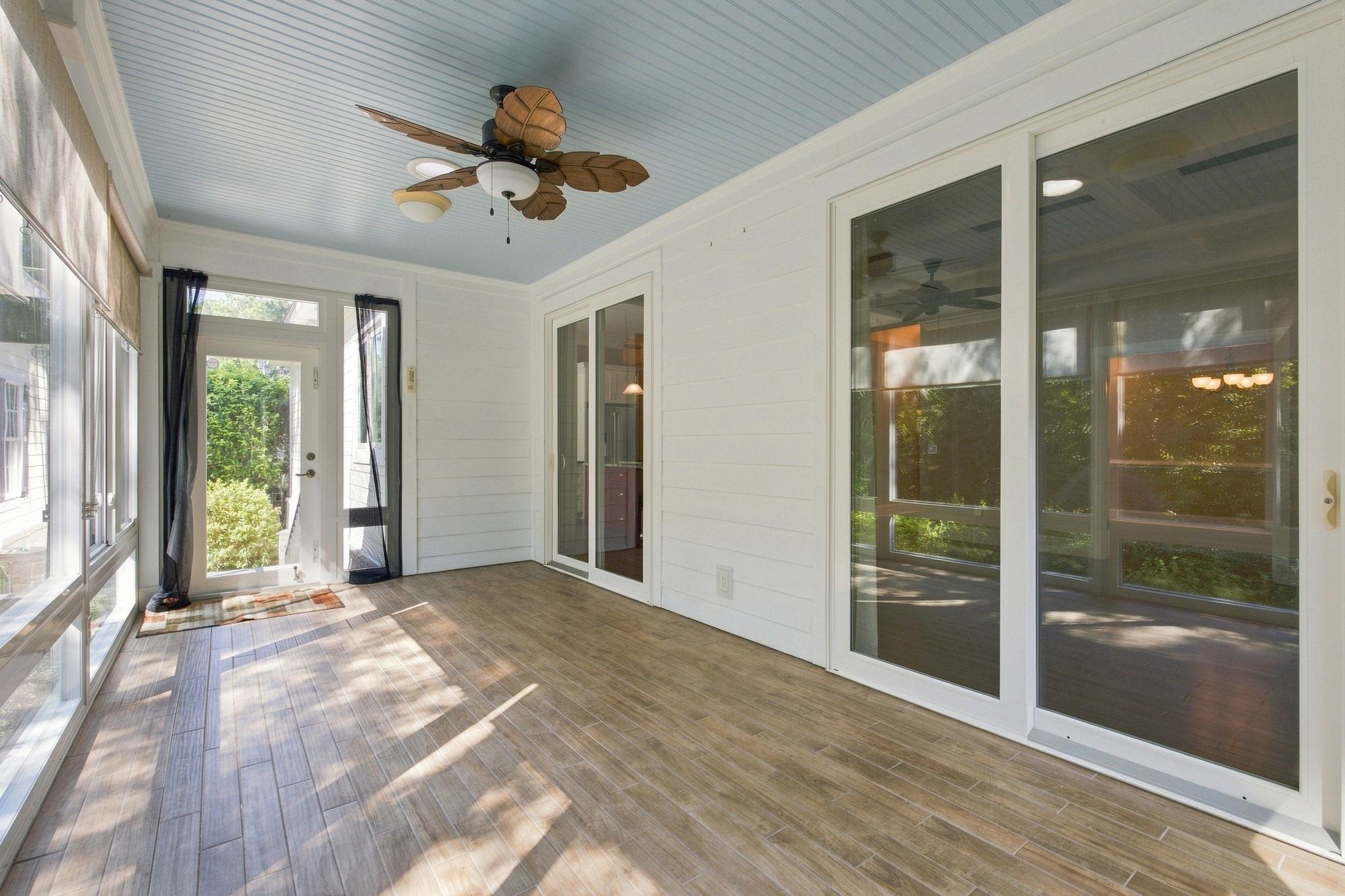 128 Knotty Pine Way Property Photo 44