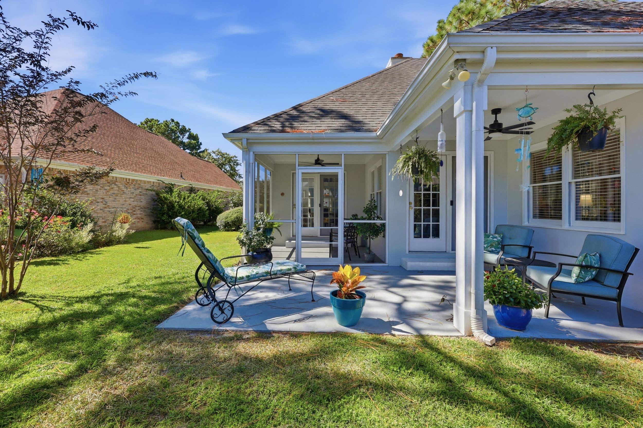 2012 Ladybank Dr. Property Photo 6