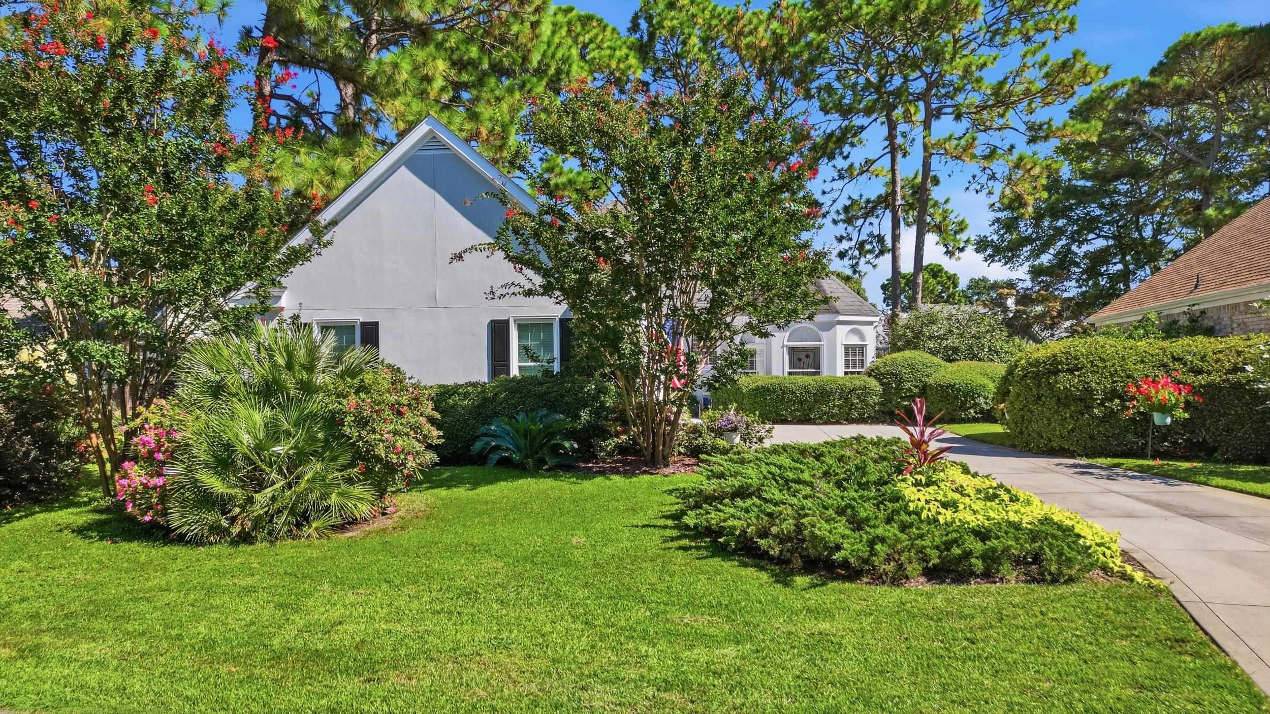 2012 Ladybank Dr. Property Photo 7