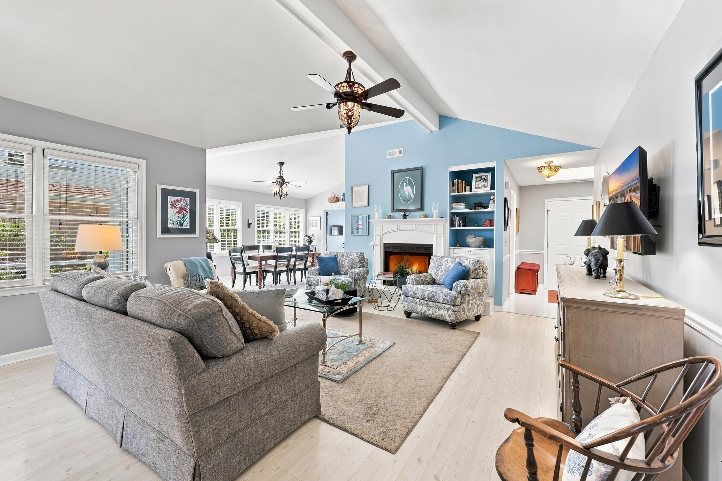 2012 Ladybank Dr. Property Photo 9