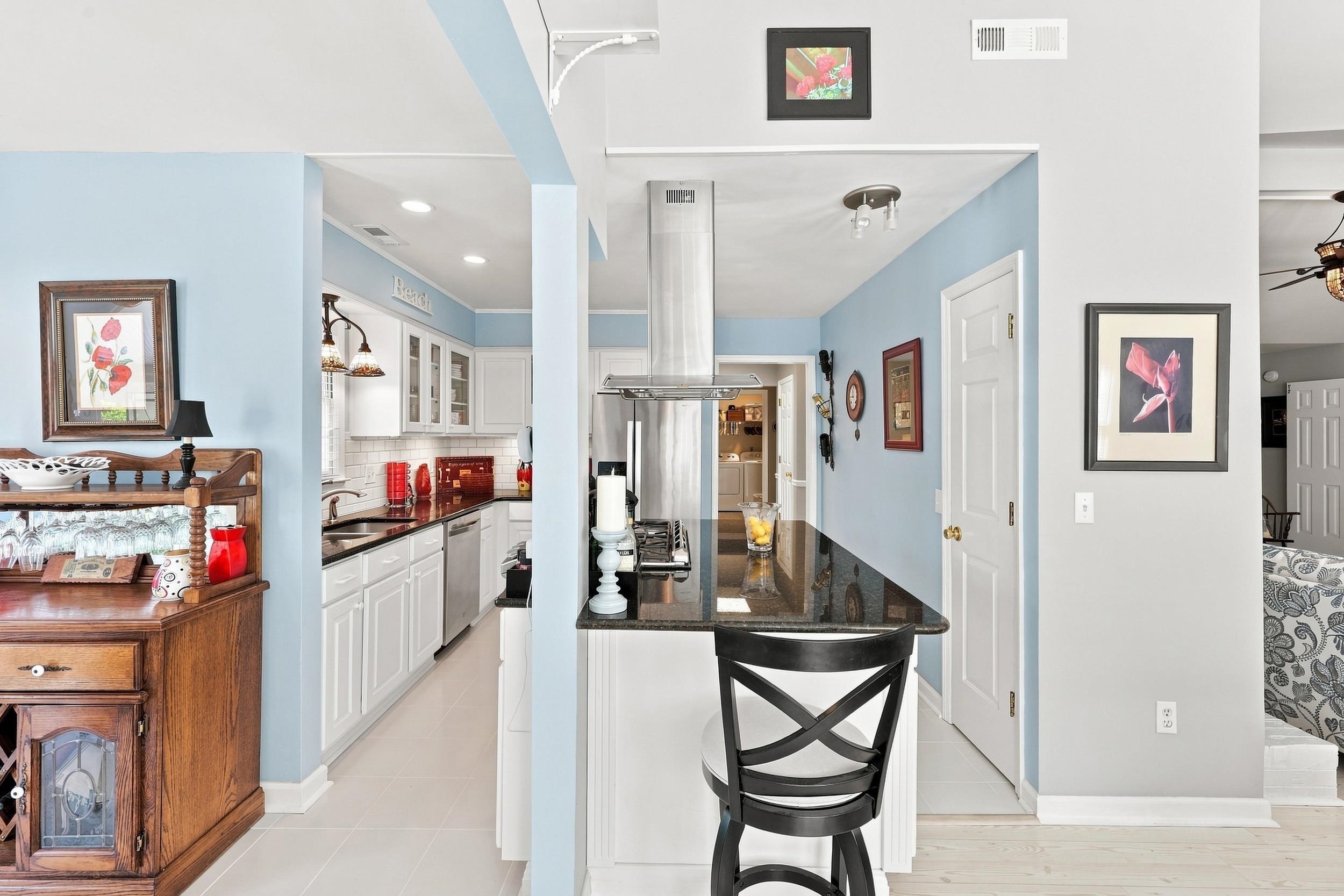2012 Ladybank Dr. Property Photo 12