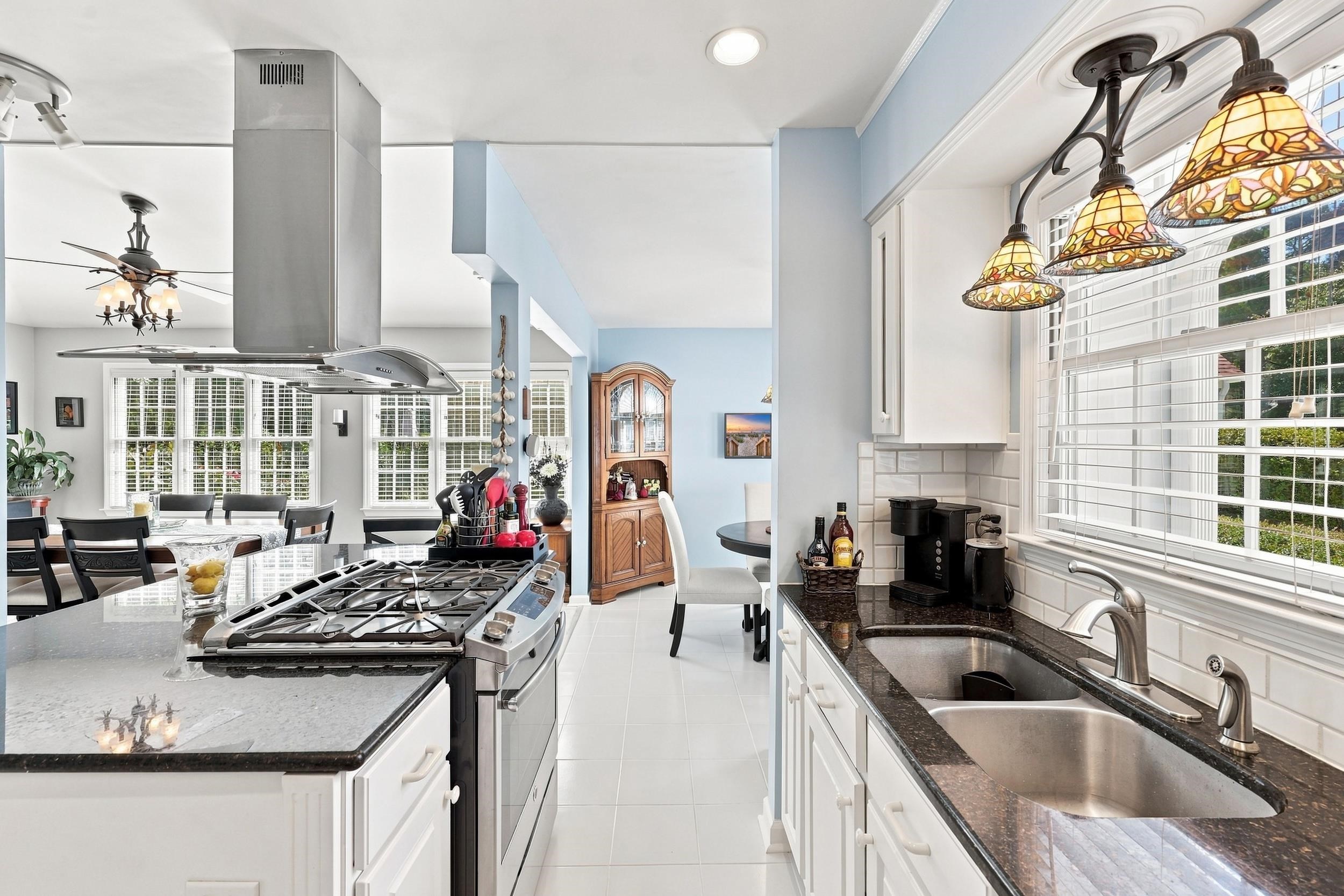 2012 Ladybank Dr. Property Photo 13
