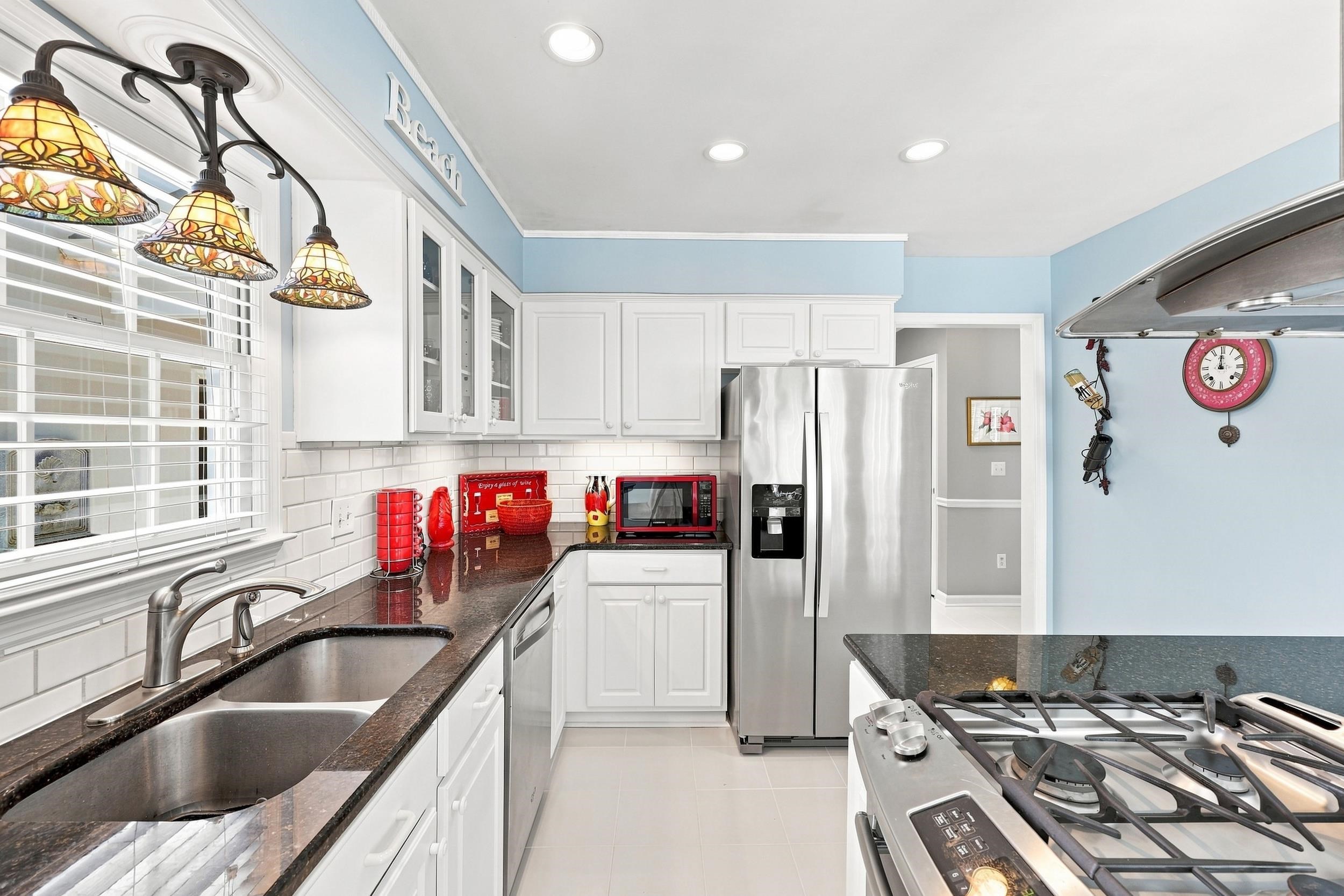 2012 Ladybank Dr. Property Photo 14
