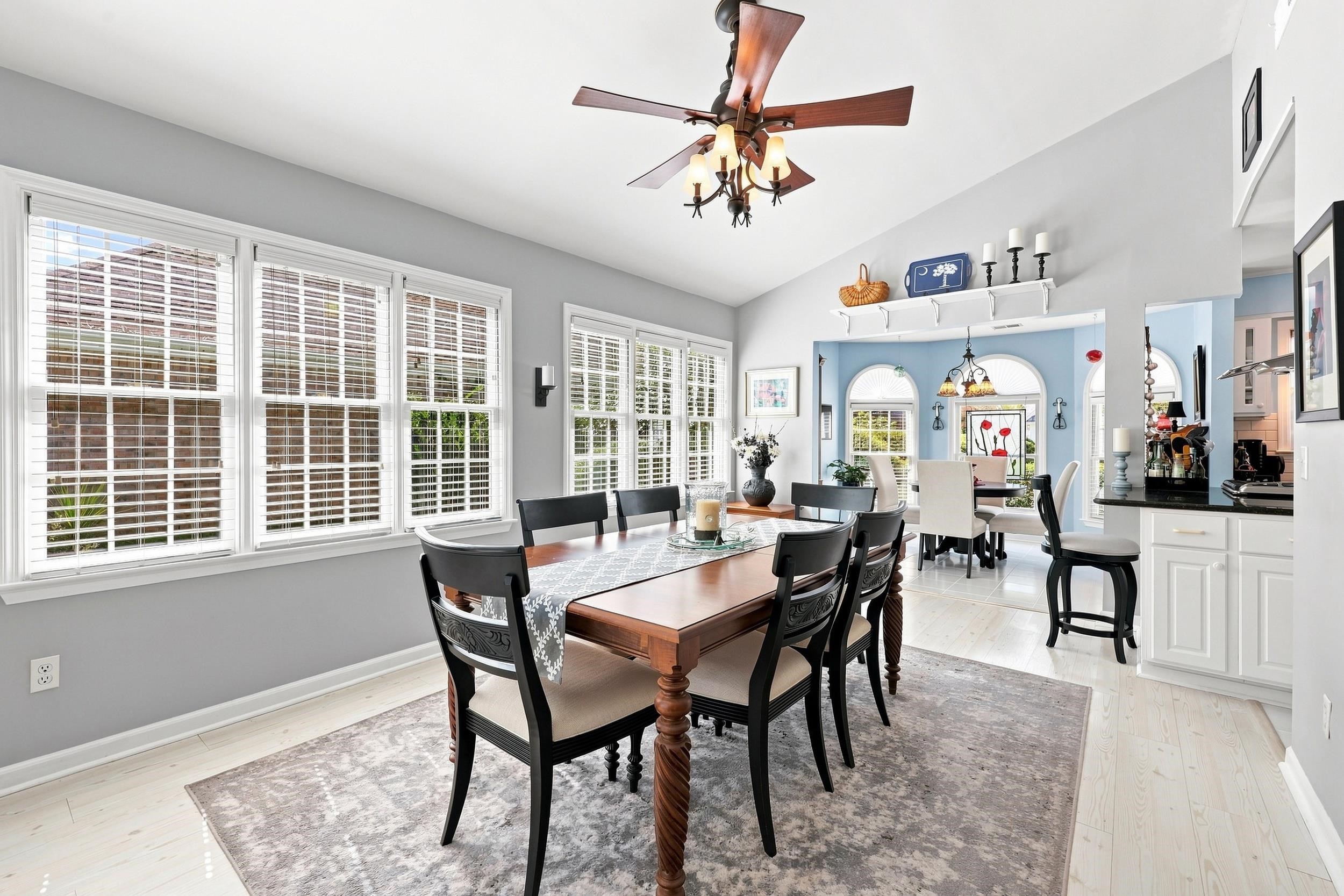 2012 Ladybank Dr. Property Photo 18