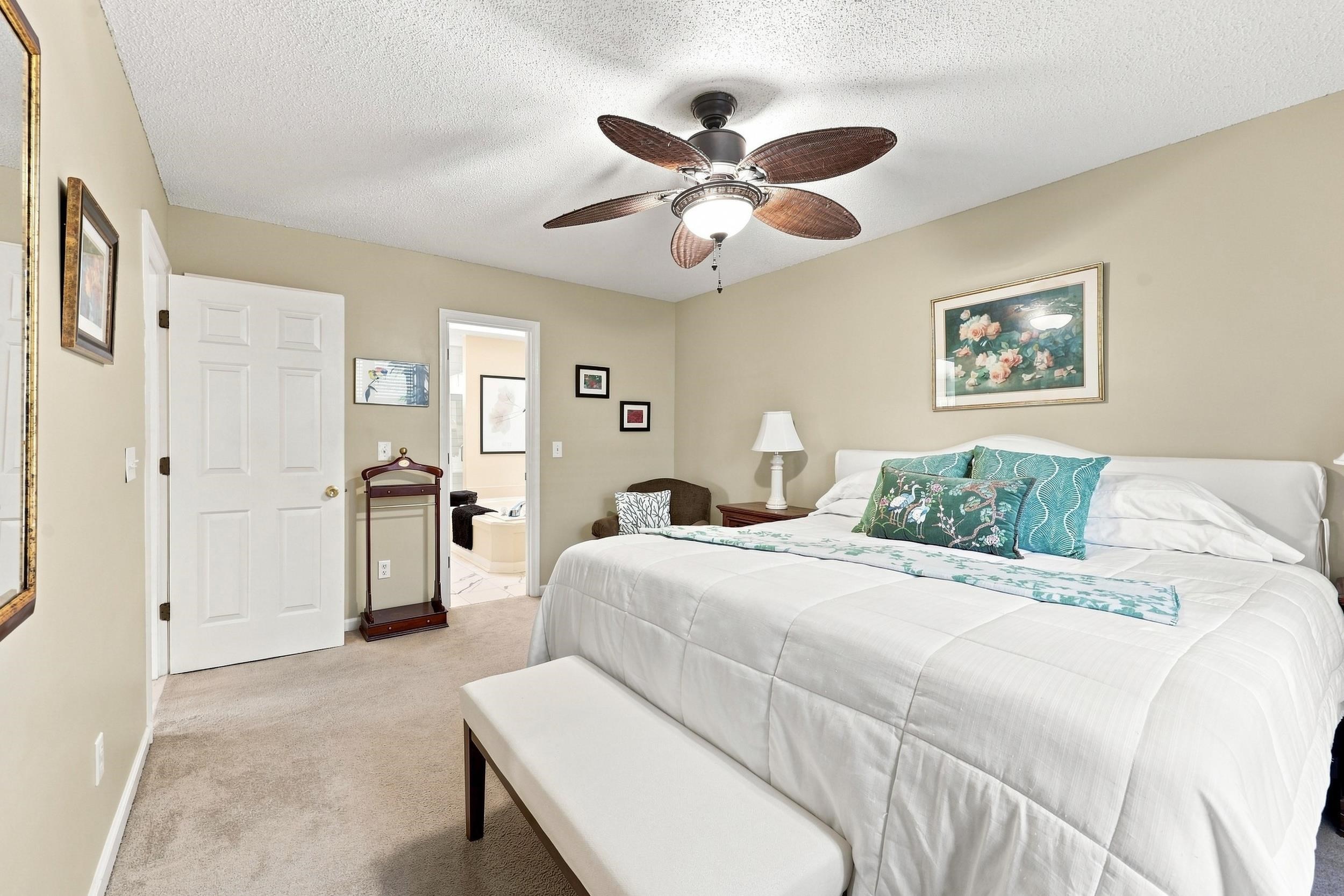 2012 Ladybank Dr. Property Photo 22