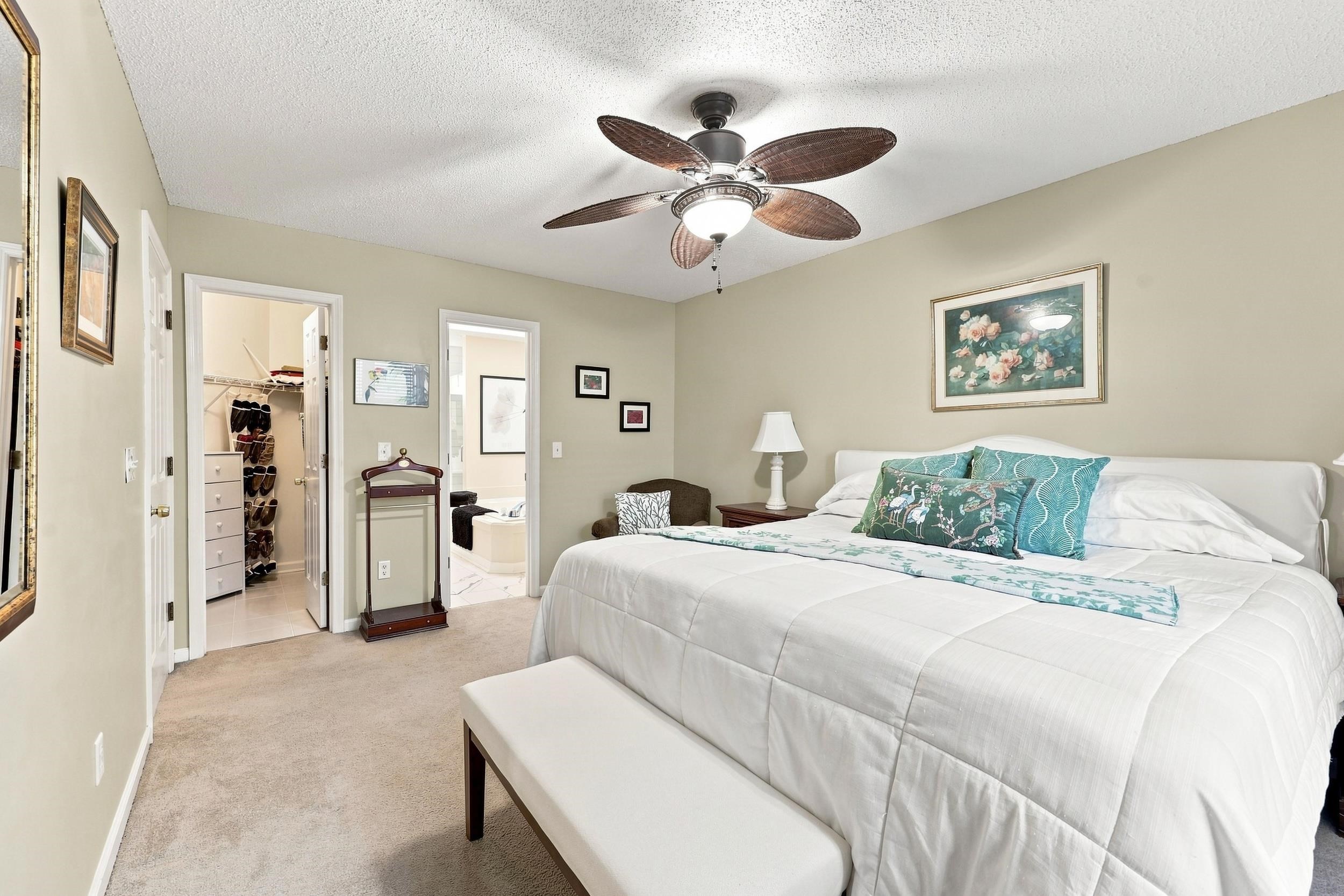 2012 Ladybank Dr. Property Photo 23