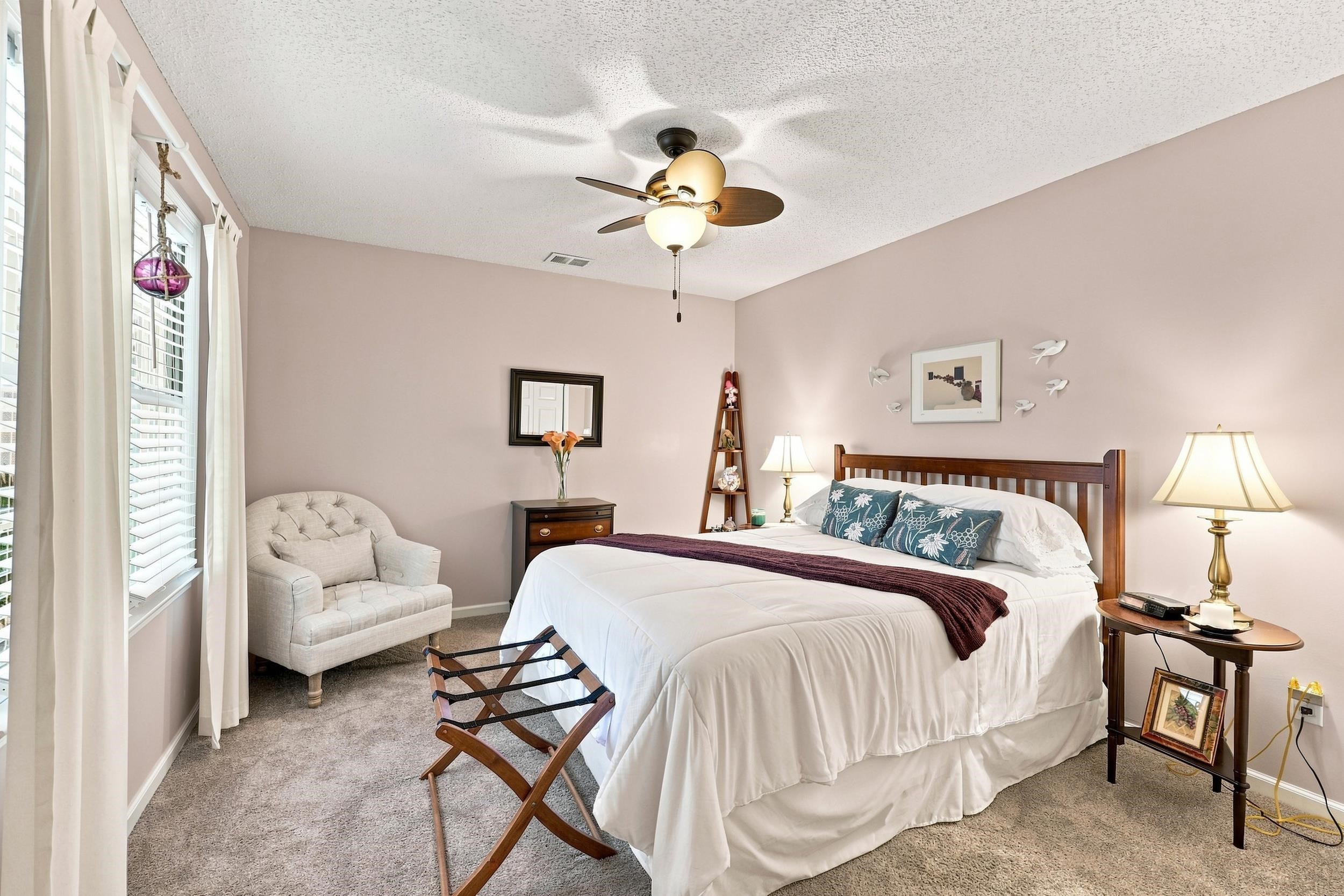 2012 Ladybank Dr. Property Photo 29