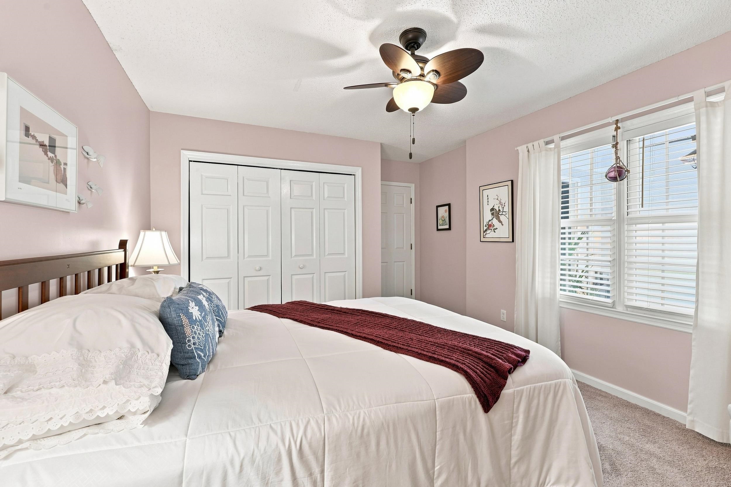 2012 Ladybank Dr. Property Photo 30