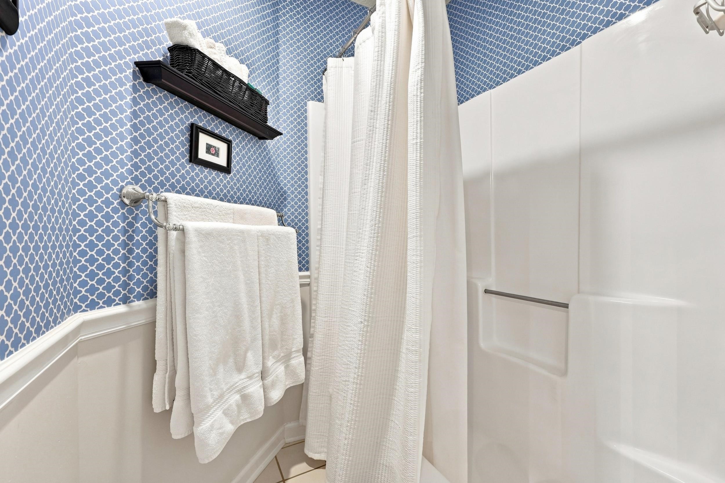 2012 Ladybank Dr. Property Photo 31