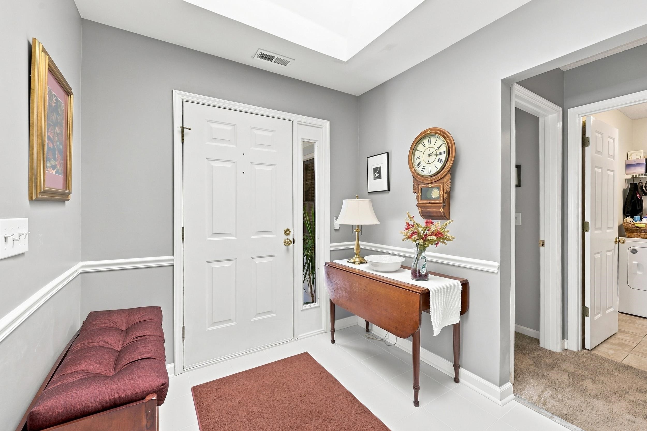 2012 Ladybank Dr. Property Photo 34