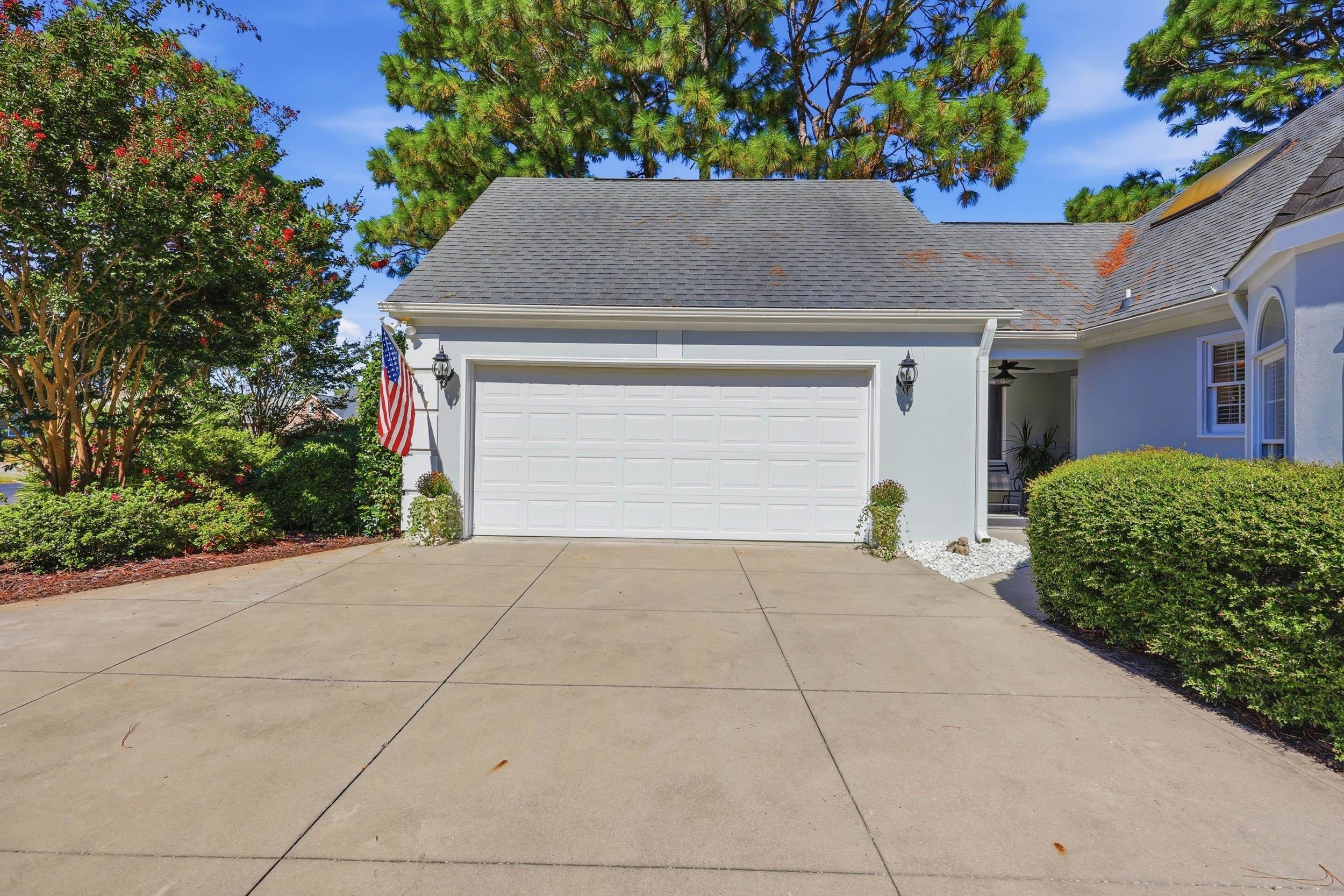 2012 Ladybank Dr. Property Photo 35