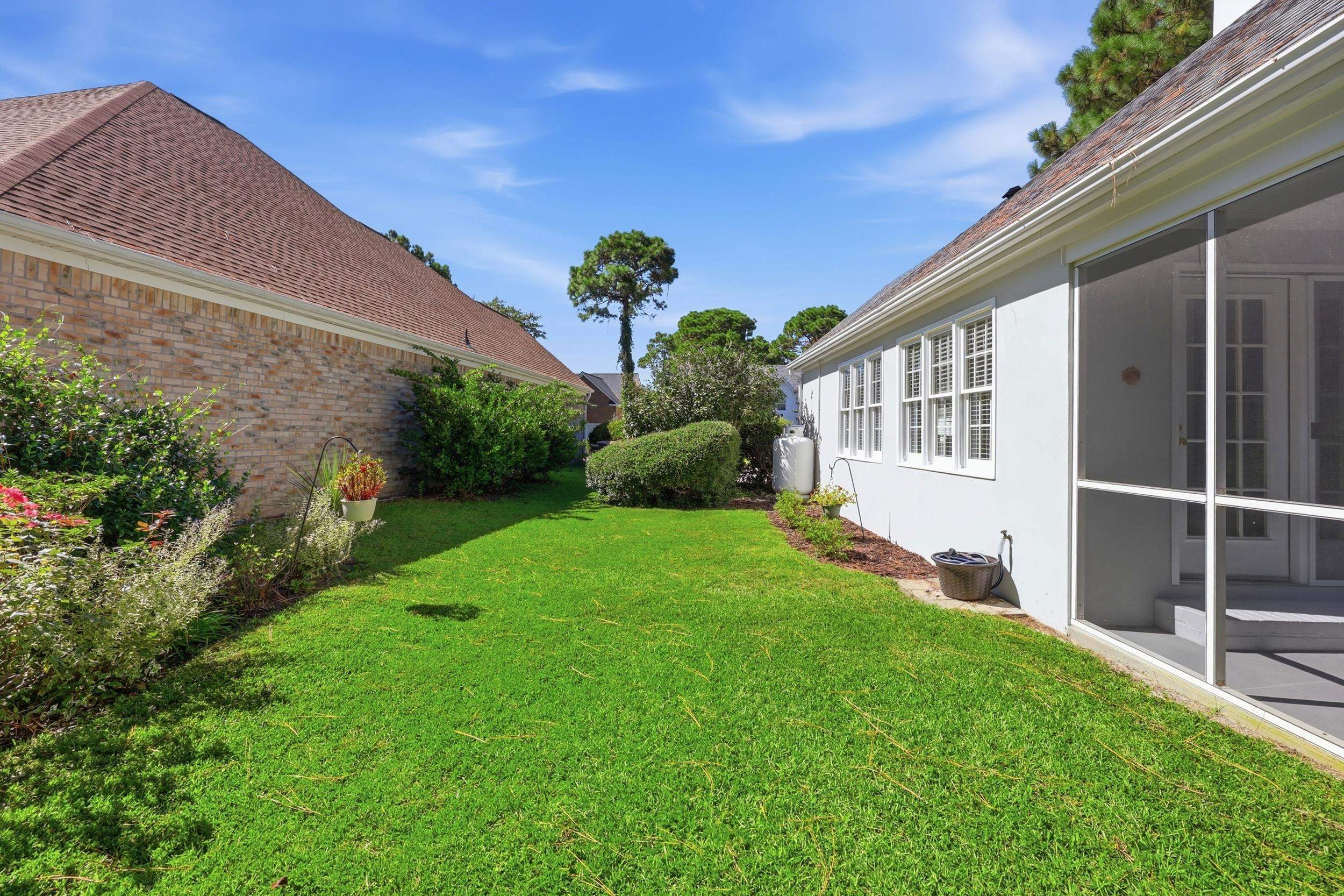 2012 Ladybank Dr. Property Photo 39