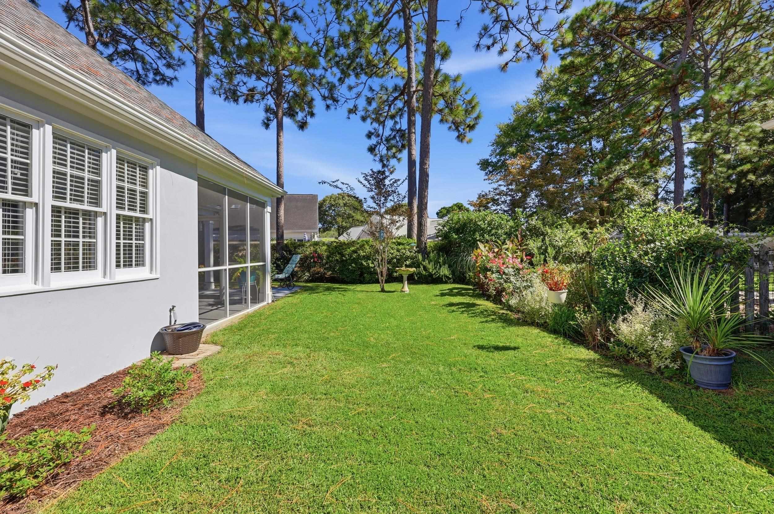 2012 Ladybank Dr. Property Photo 40