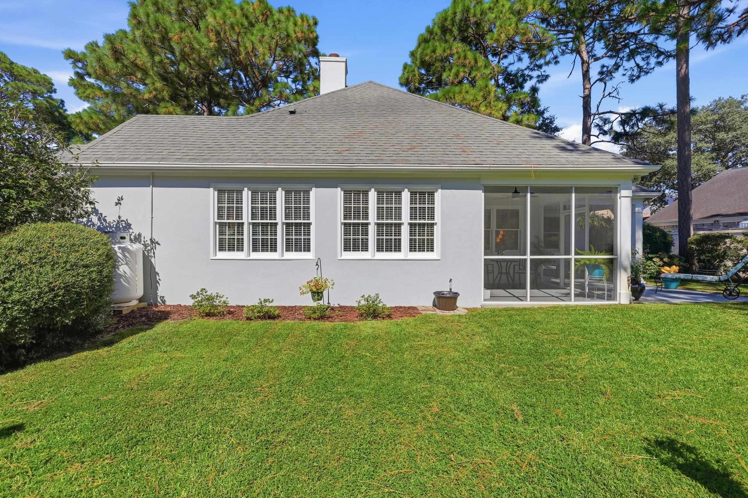 2012 Ladybank Dr. Property Photo 41