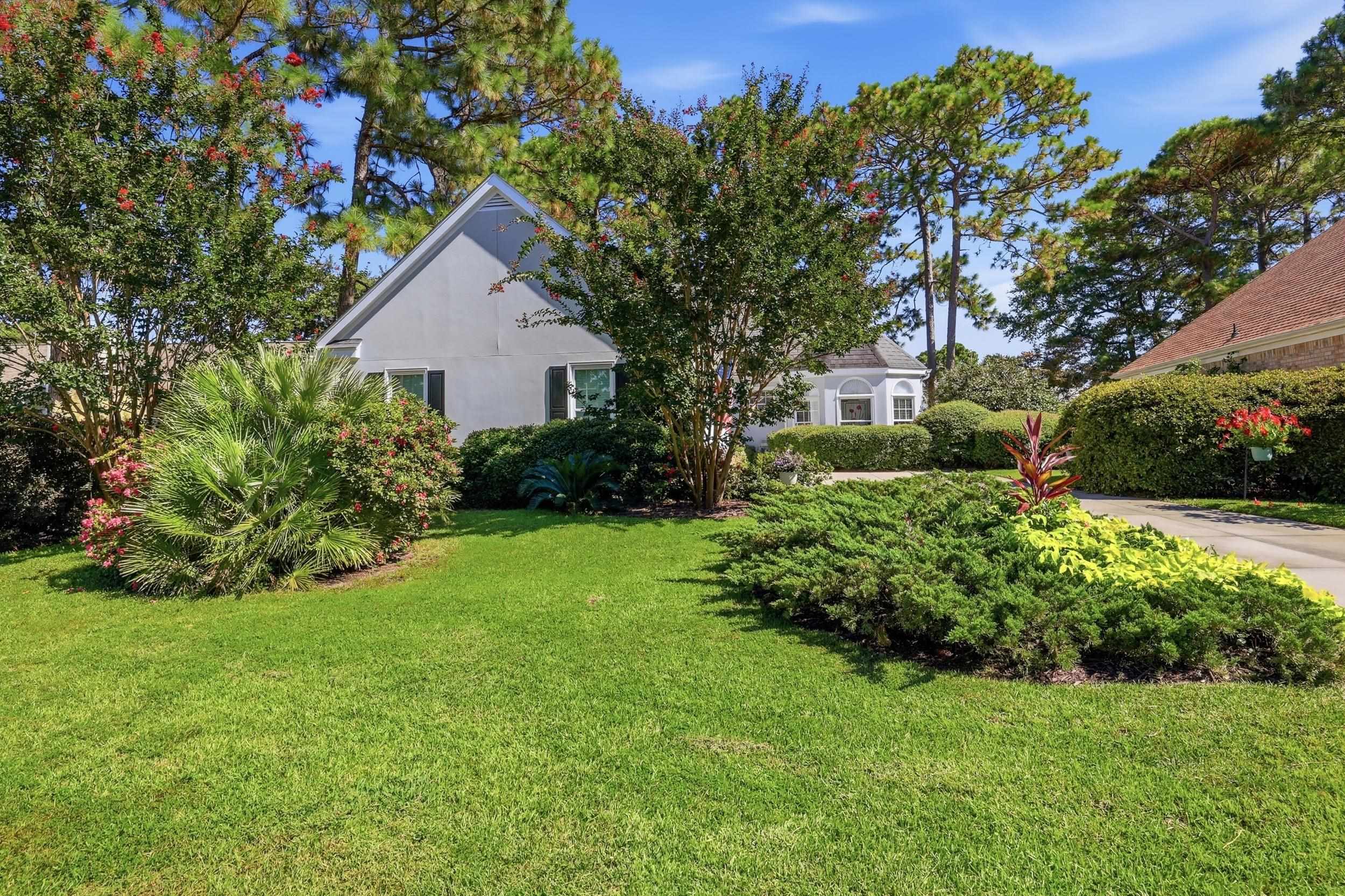 2012 Ladybank Dr. Property Photo 44