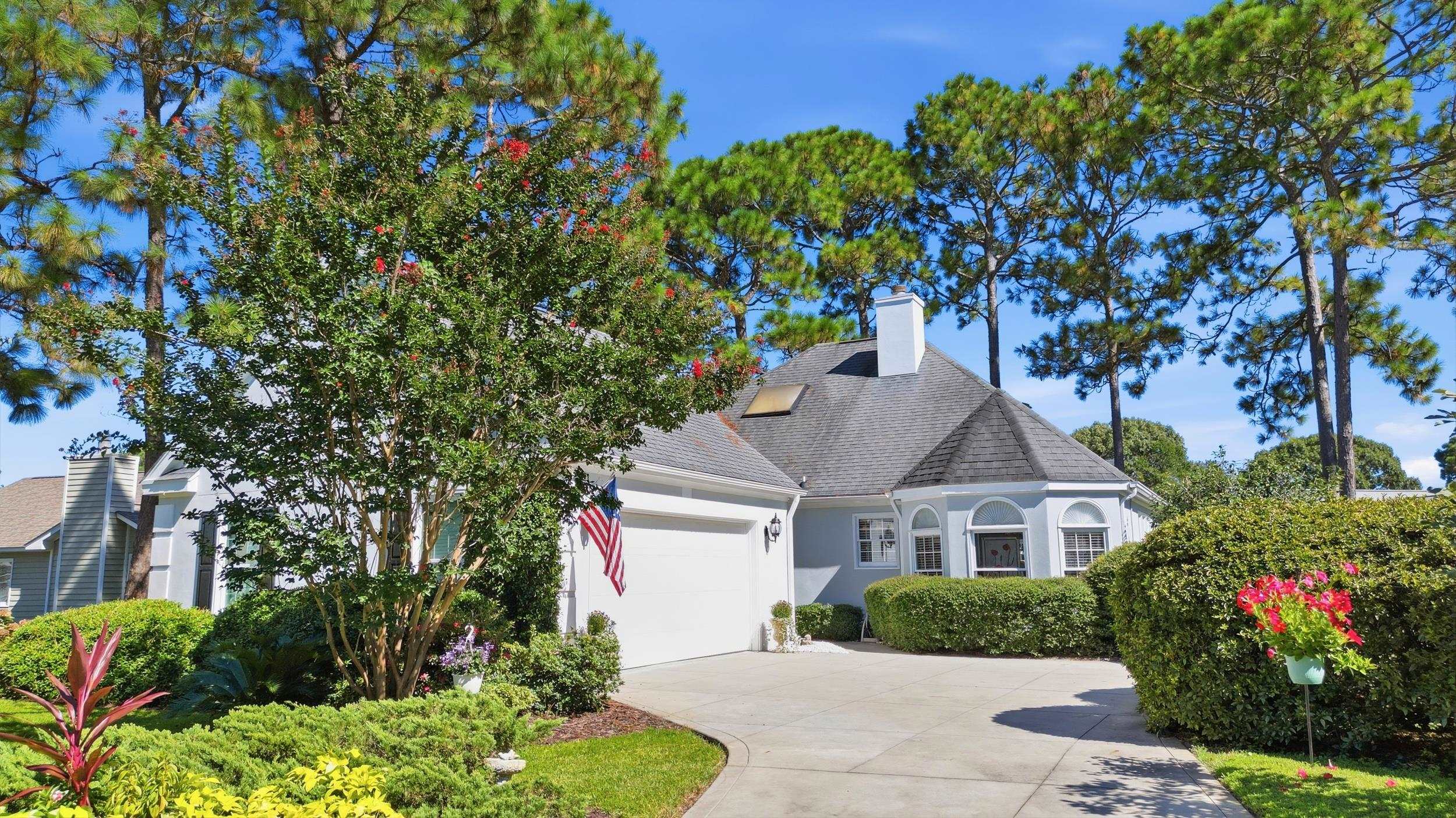 2012 Ladybank Dr. Property Photo 45