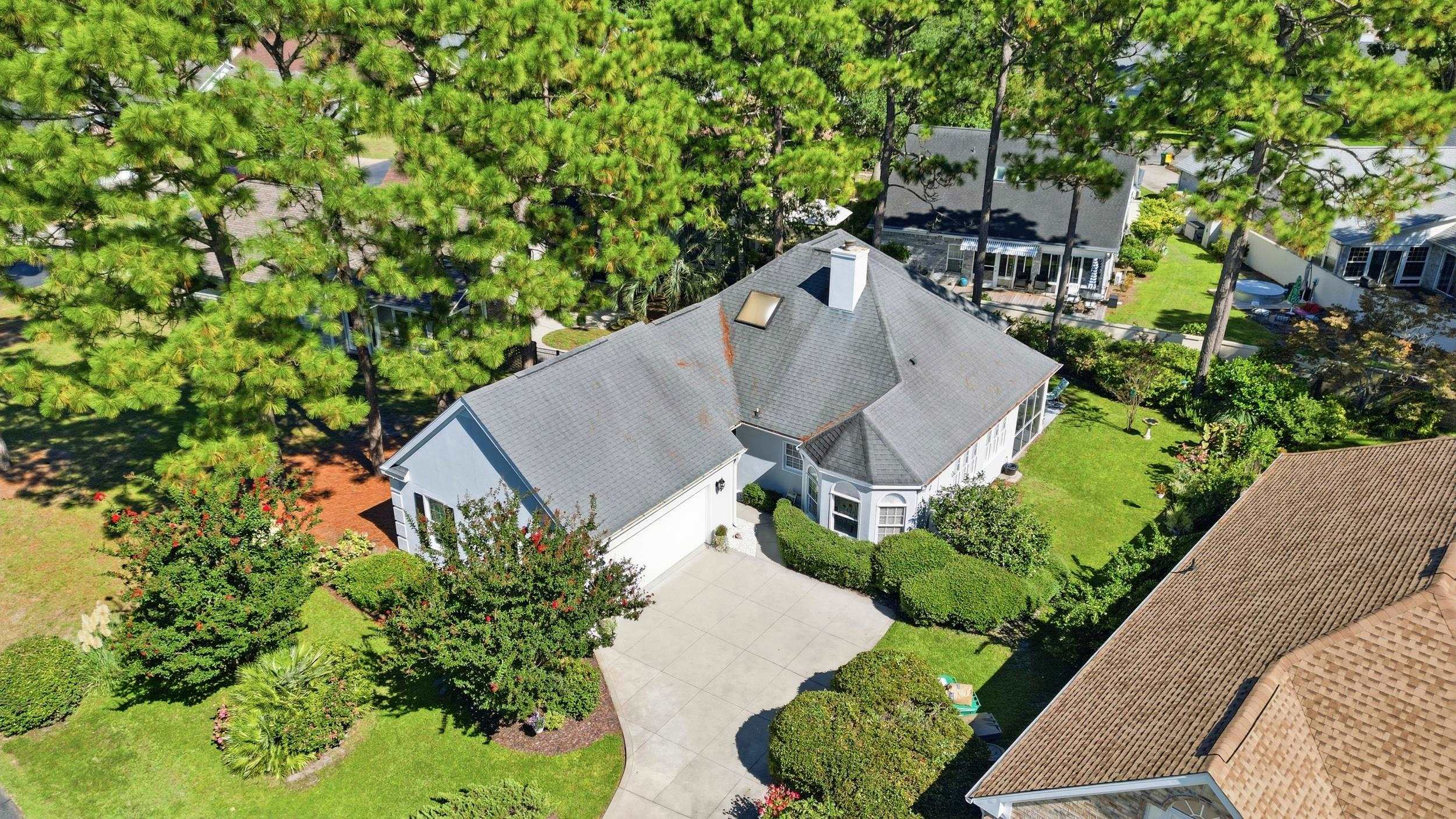 2012 Ladybank Dr. Property Photo 46