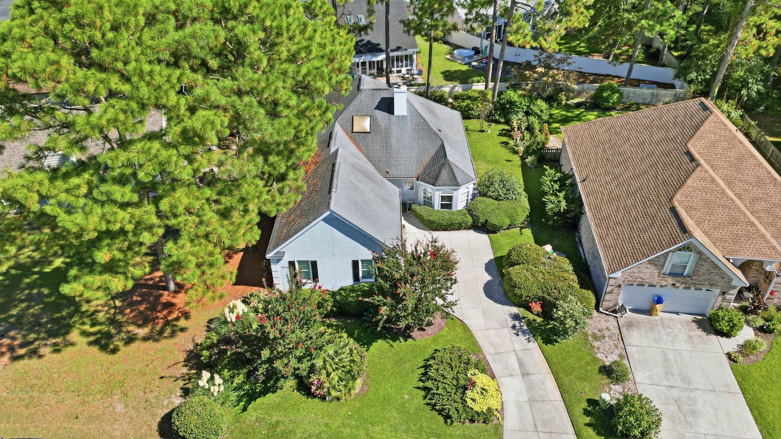 2012 Ladybank Dr. Property Photo 47