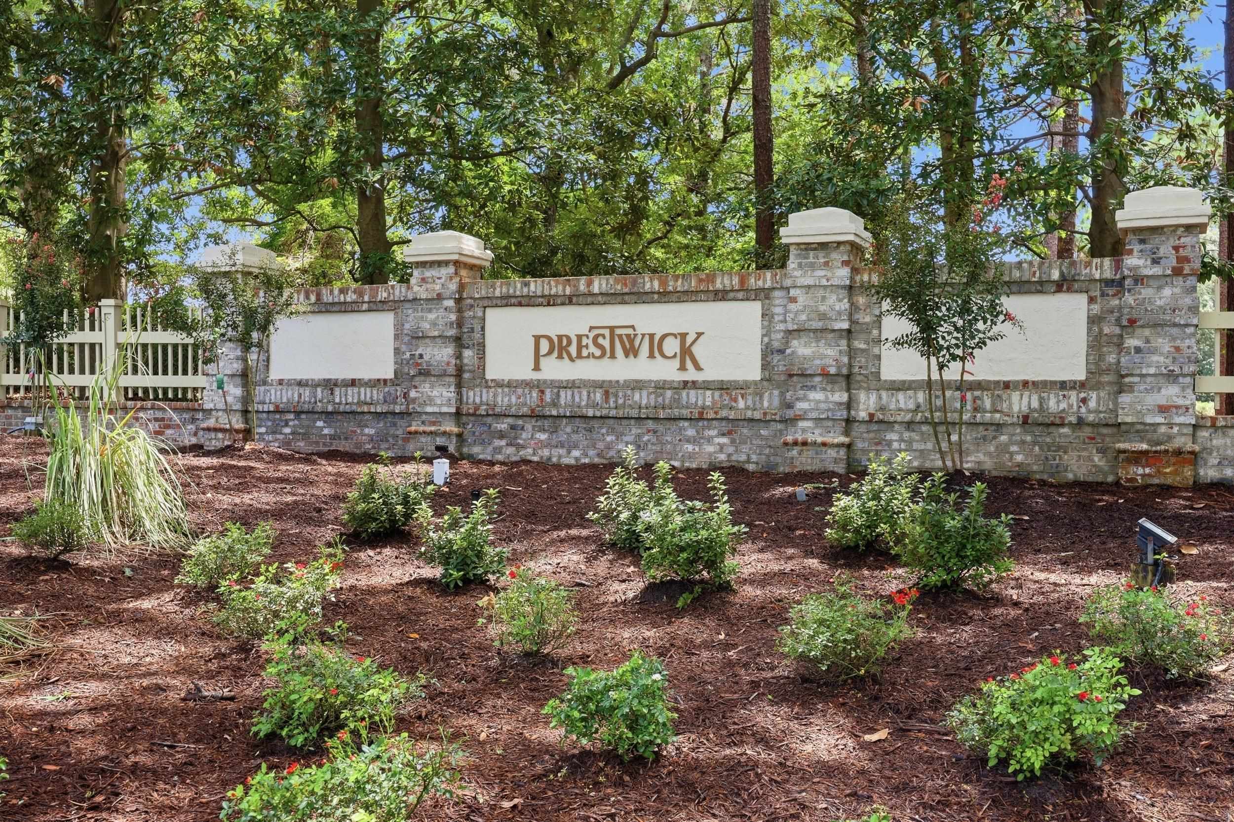 2012 Ladybank Dr. Property Photo 49