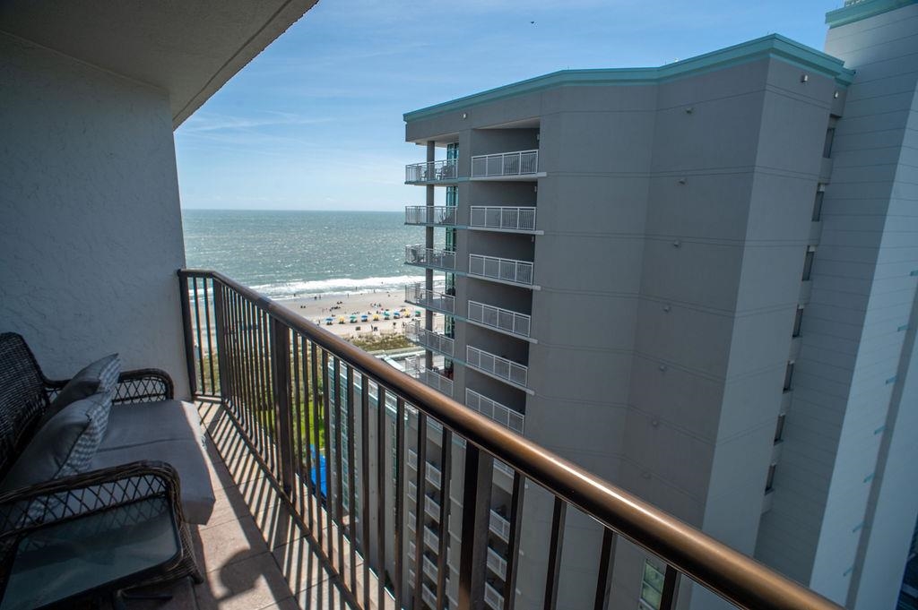 5308 N Ocean Blvd. Property Photo 3