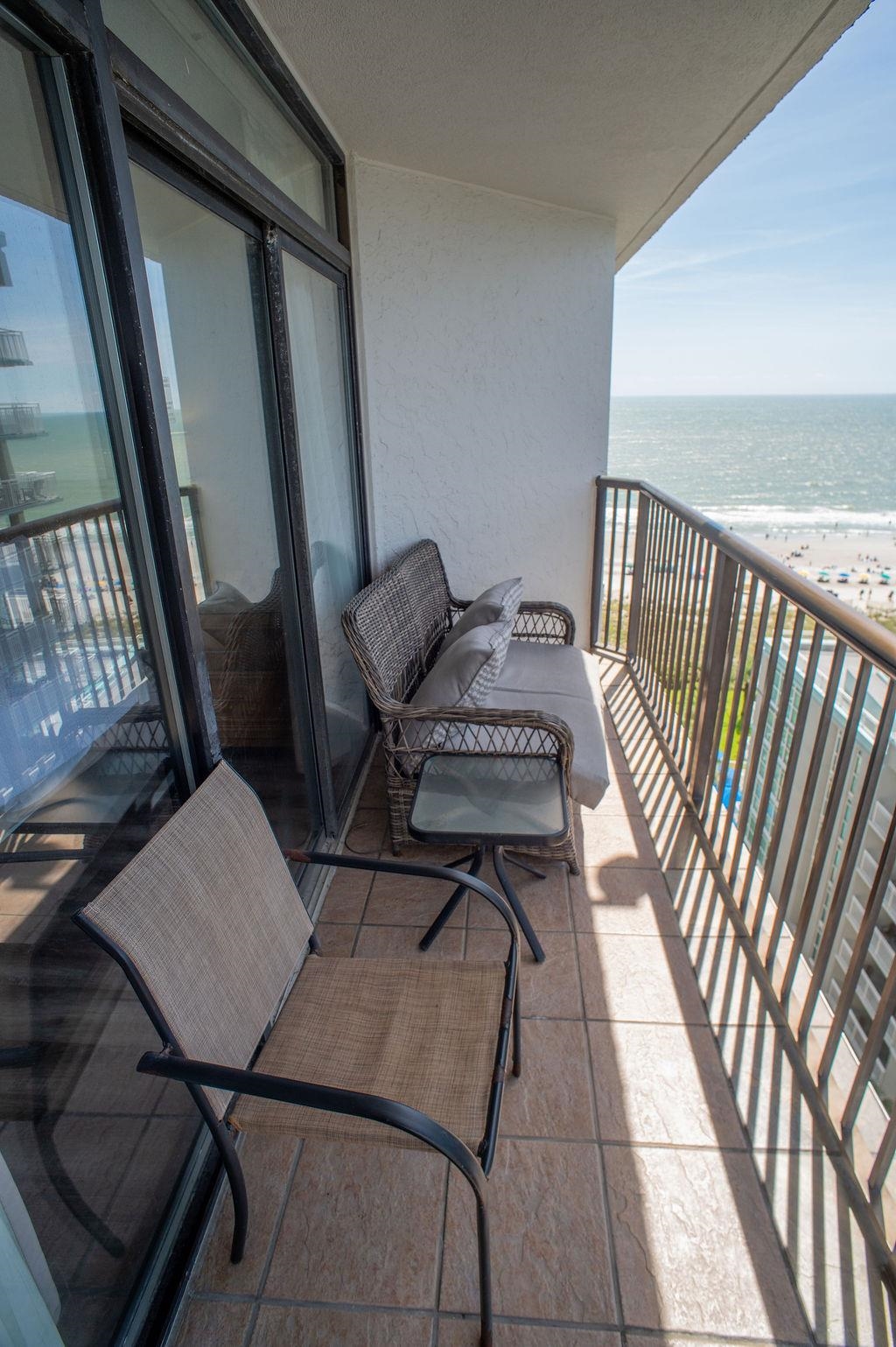 5308 N Ocean Blvd. Property Photo 4