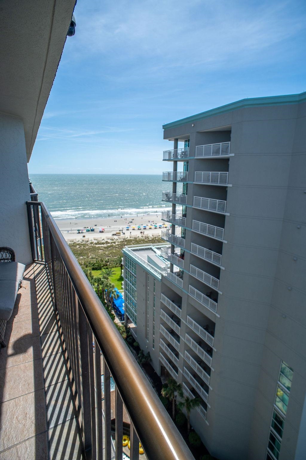 5308 N Ocean Blvd. Property Photo 5