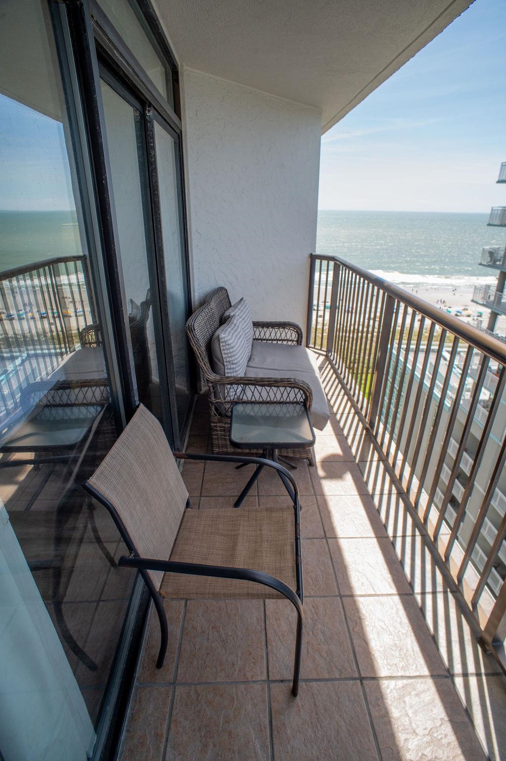 5308 N Ocean Blvd. Property Photo 8