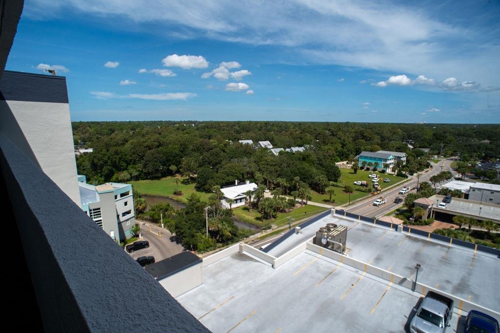 5308 N Ocean Blvd. Property Photo 11