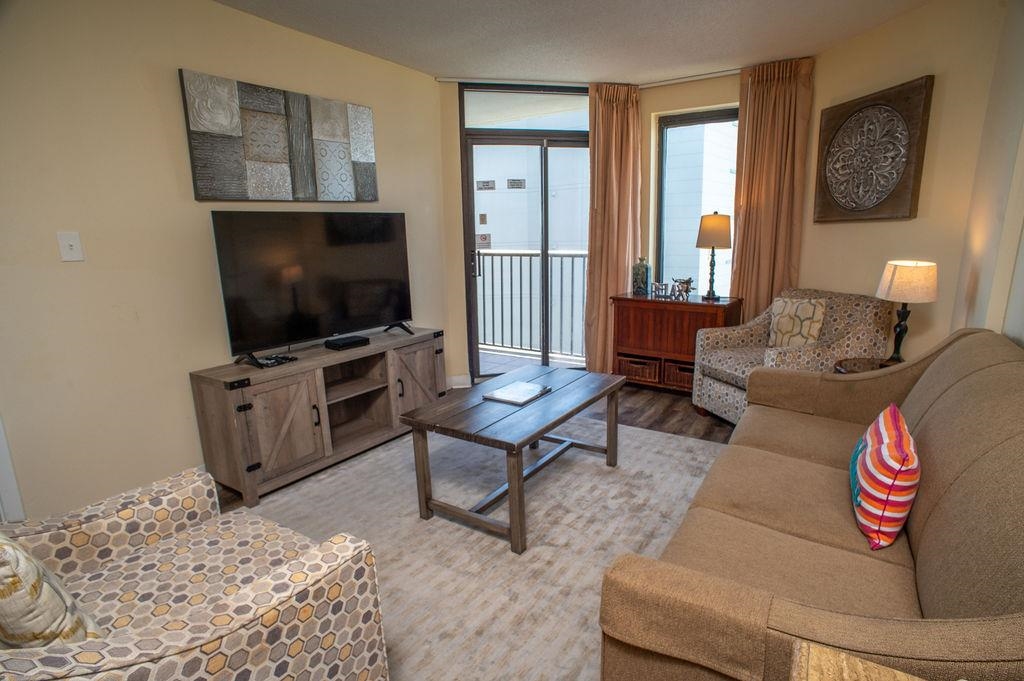 5308 N Ocean Blvd. Property Photo 12