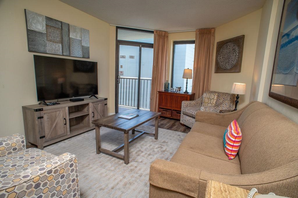 5308 N Ocean Blvd. Property Photo 13