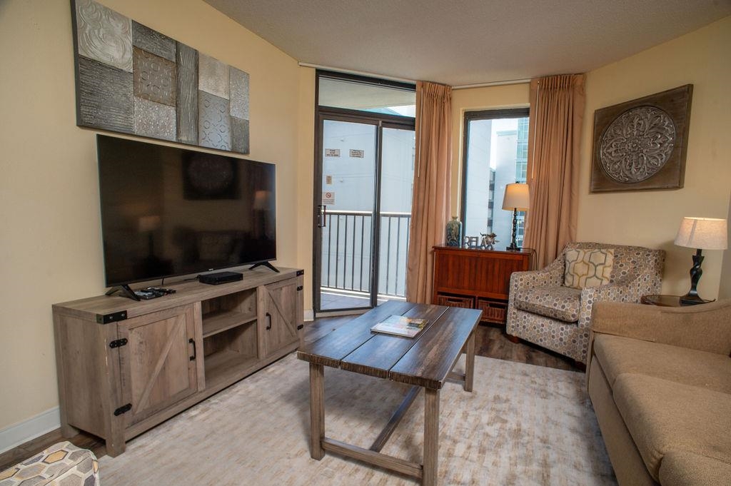 5308 N Ocean Blvd. Property Photo 15