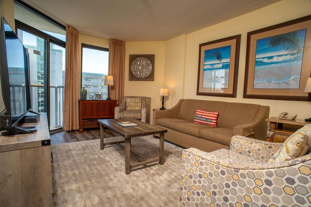 5308 N Ocean Blvd. Property Photo 16