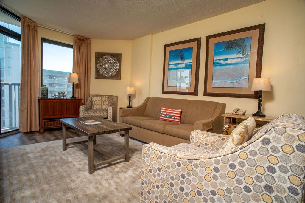 5308 N Ocean Blvd. Property Photo 17