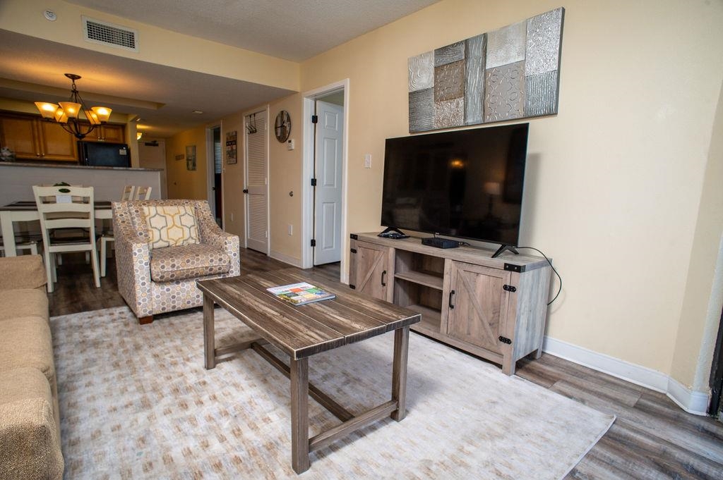 5308 N Ocean Blvd. Property Photo 21