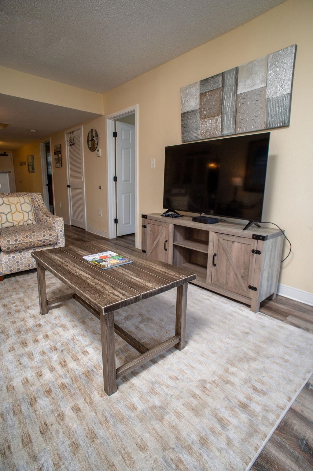 5308 N Ocean Blvd. Property Photo 22