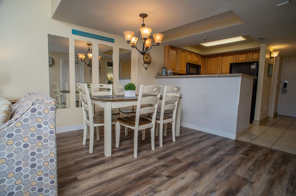 5308 N Ocean Blvd. Property Photo 24