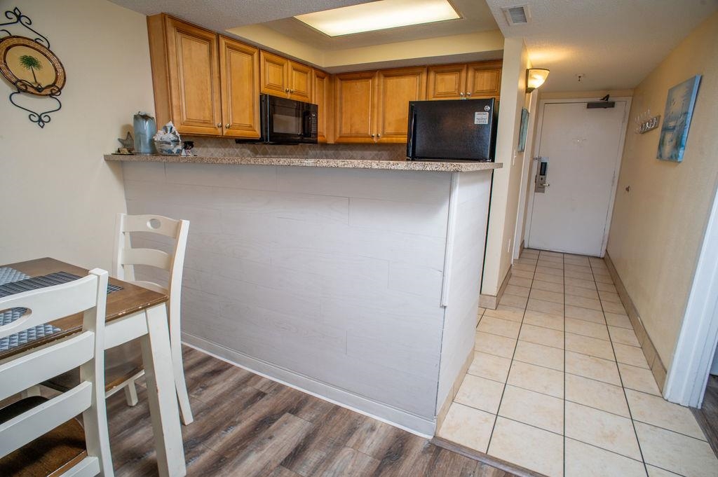 5308 N Ocean Blvd. Property Photo 29