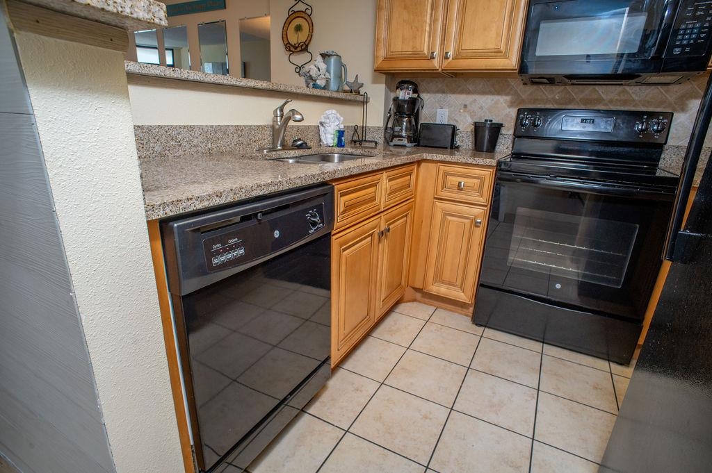 5308 N Ocean Blvd. Property Photo 30