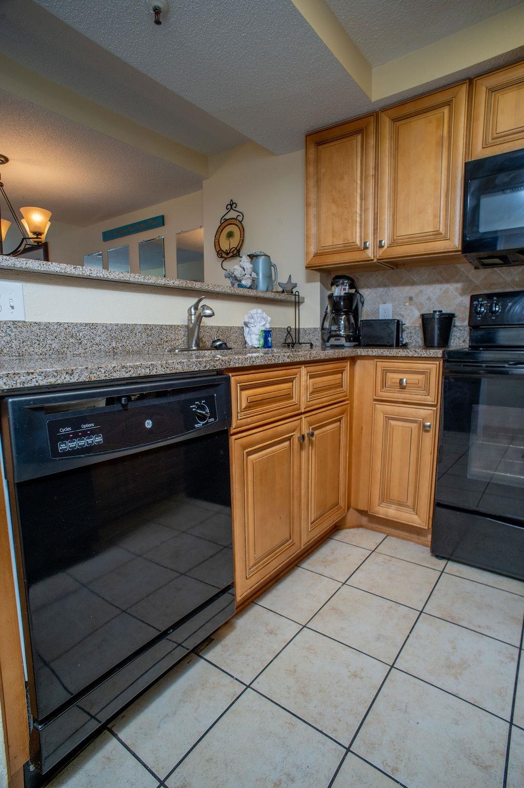 5308 N Ocean Blvd. Property Photo 31